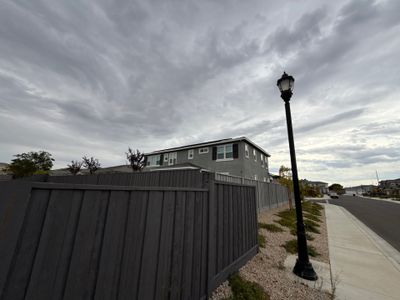 300 Adora Ln
