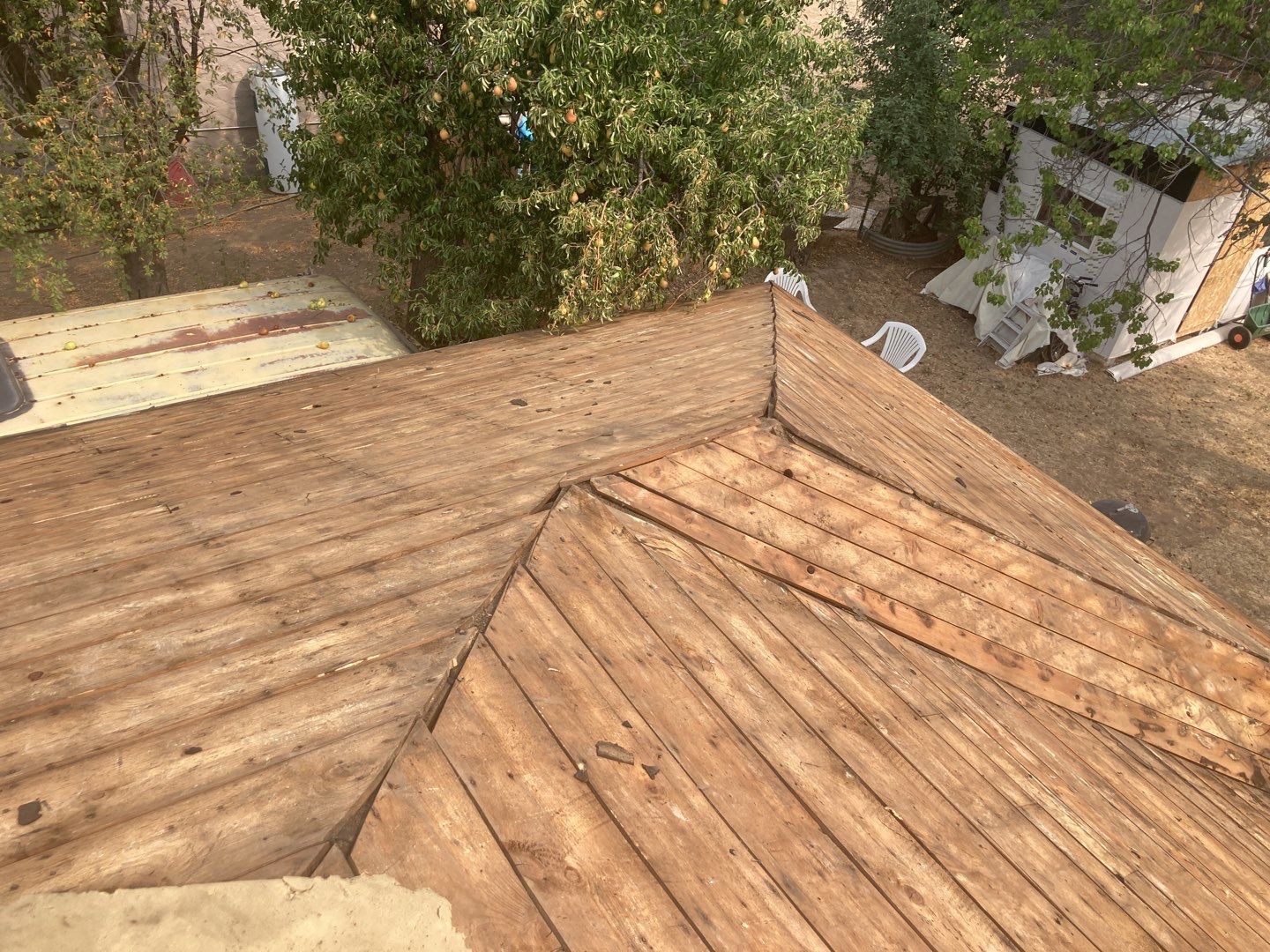 Boise ID Residential Roofing Installation using Owens Corning by ID Roofing LLC