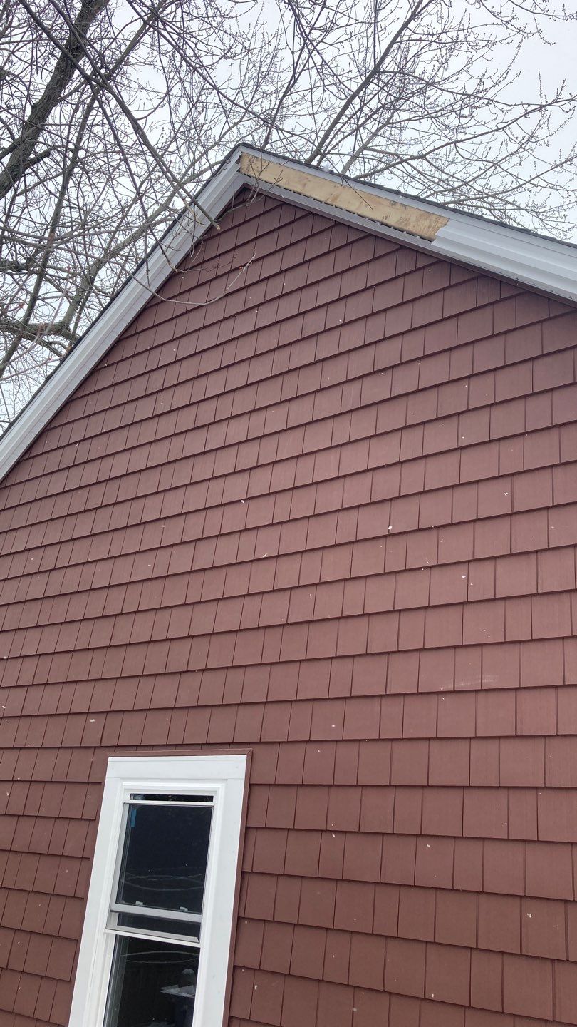 Garages by Ivy Lea Construction
