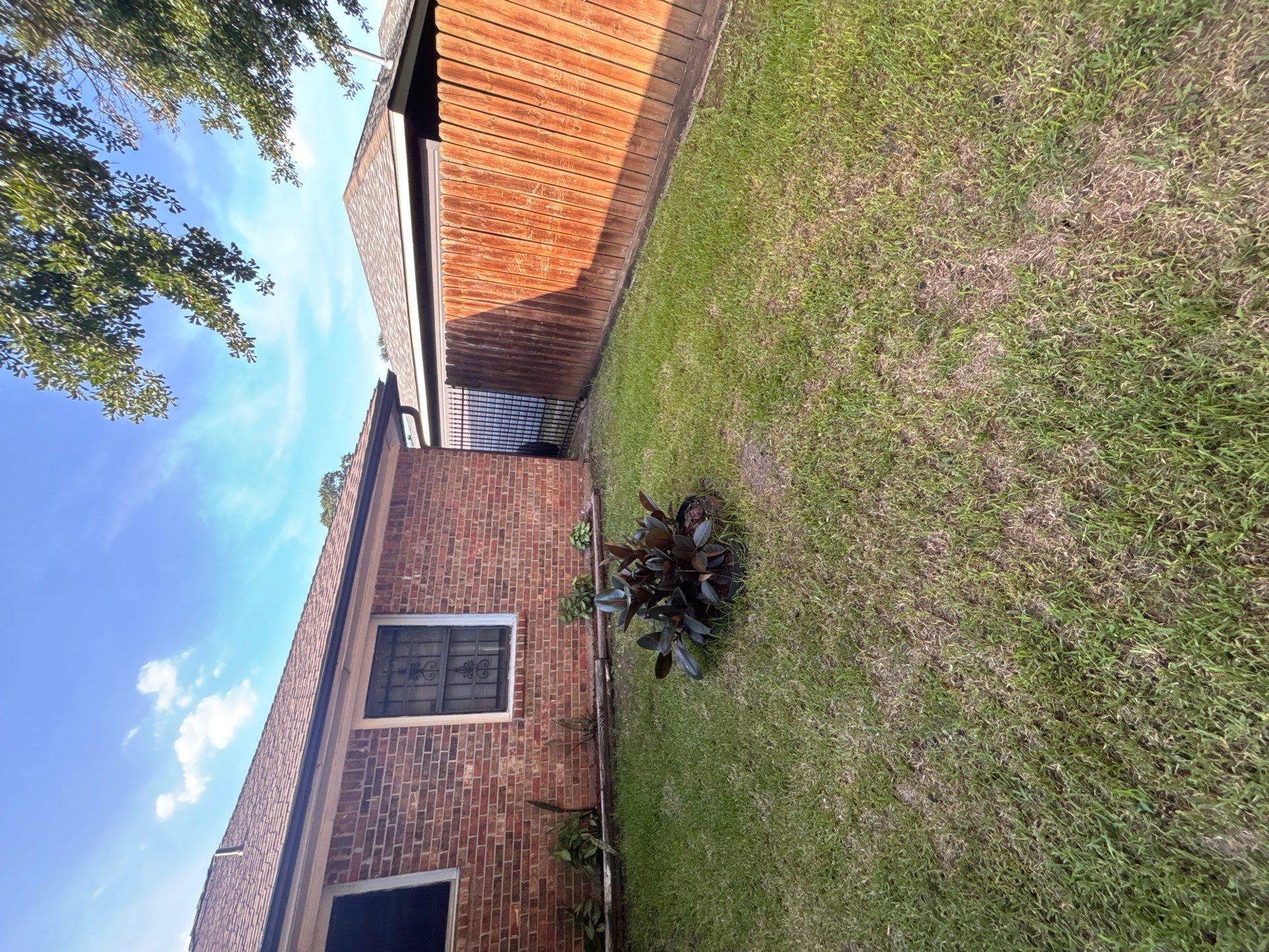 Roof Replacement Houston by Roof Repair Company