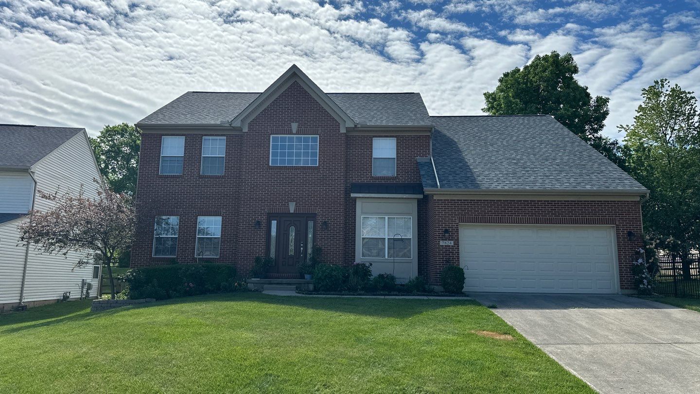 Jenny by Fasto Real Estate Solutions