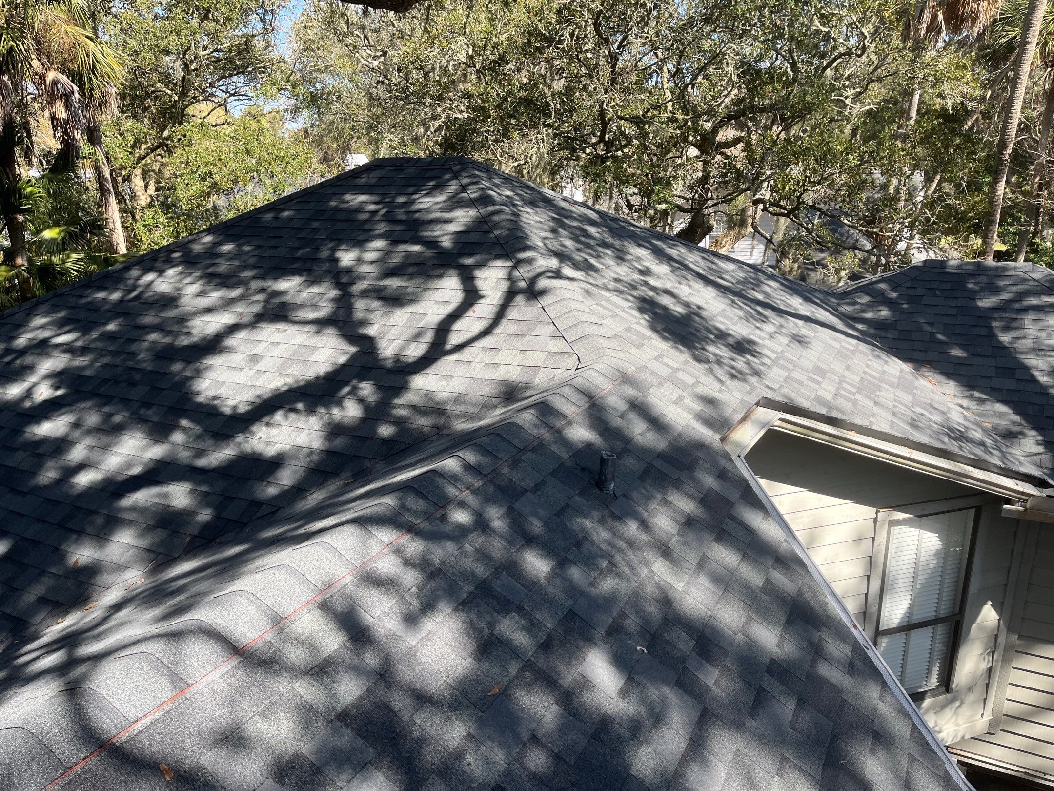 Shingle -> Shingle by Prime Roofing