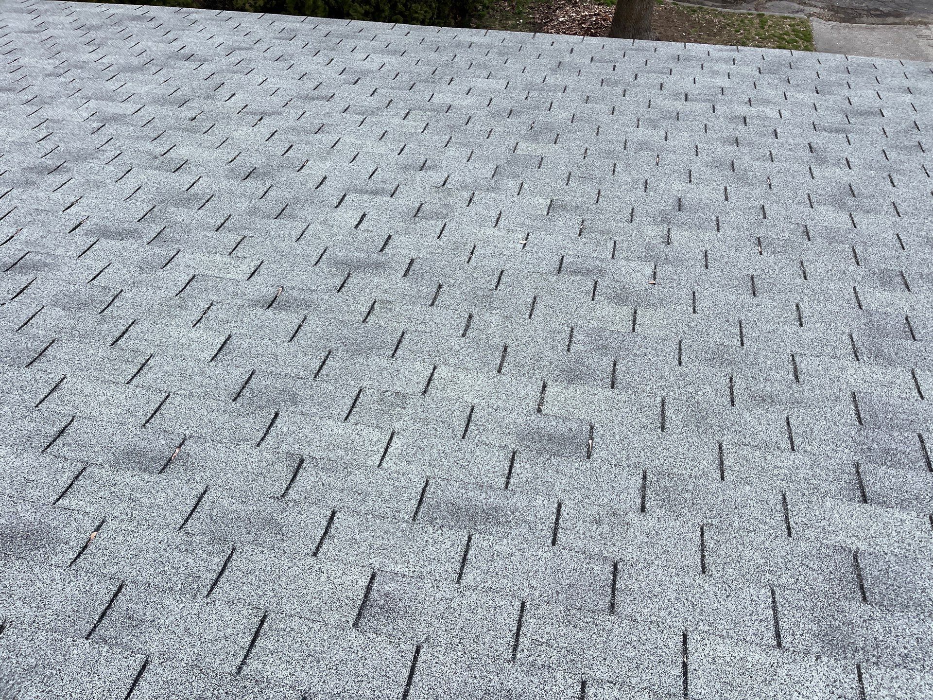 Project in Spokane by Connolly Construction Company