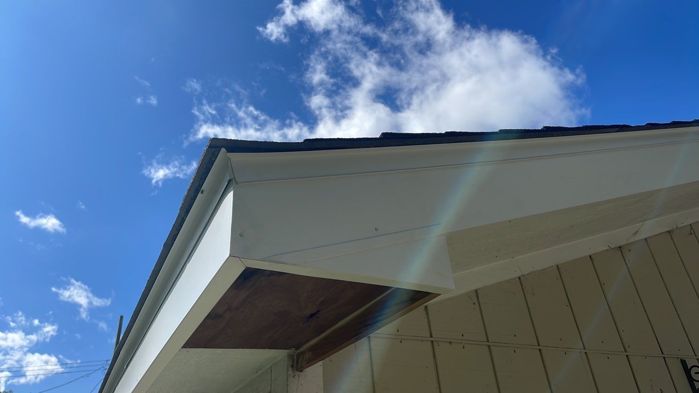 Roof Replacement using Owens Corning by 180 Contractors
