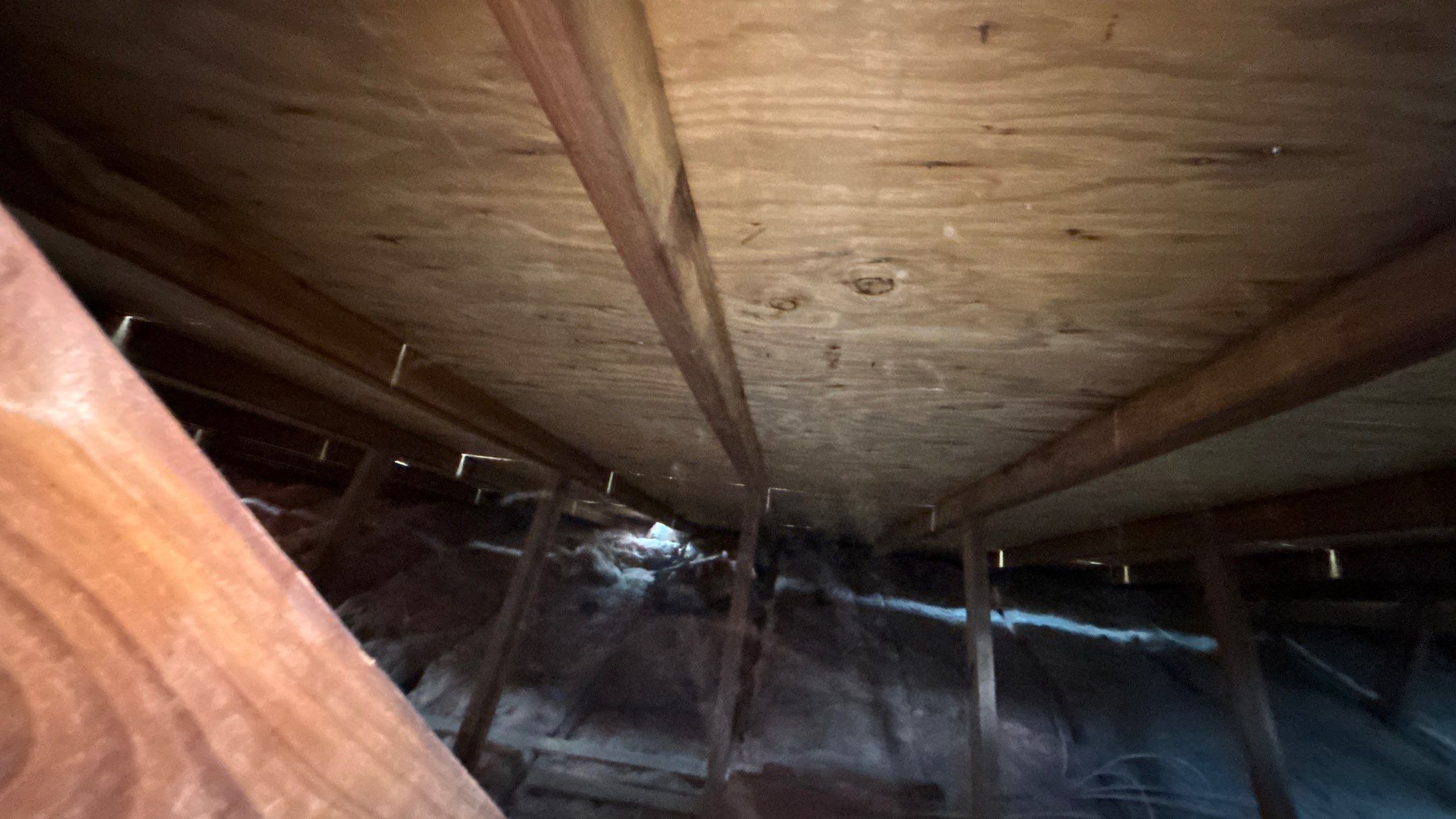 Roof Replacement using Owens Corning Duration Flex by 180 Contractors