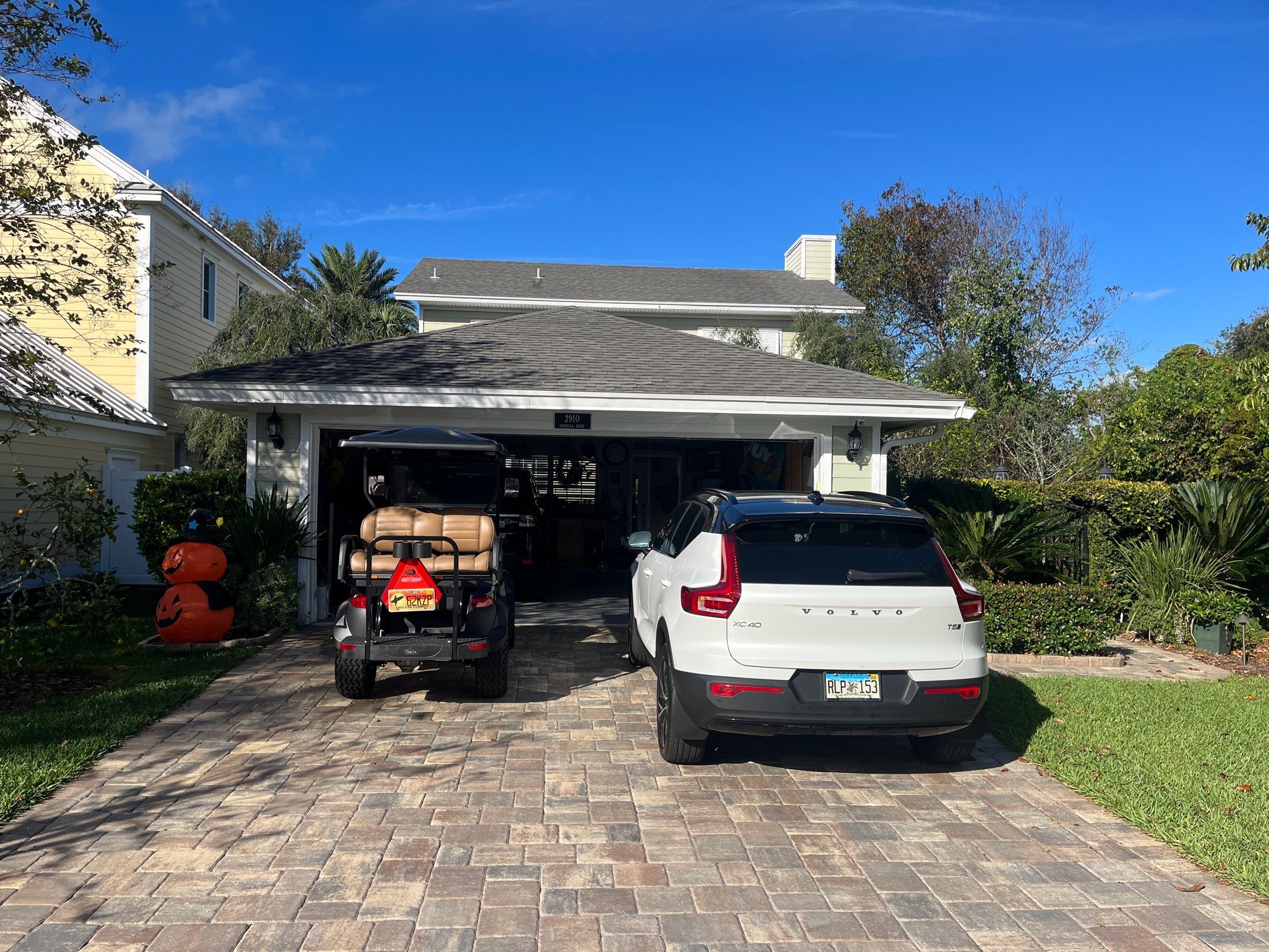 Shingle -> Shingle by Prime Roofing