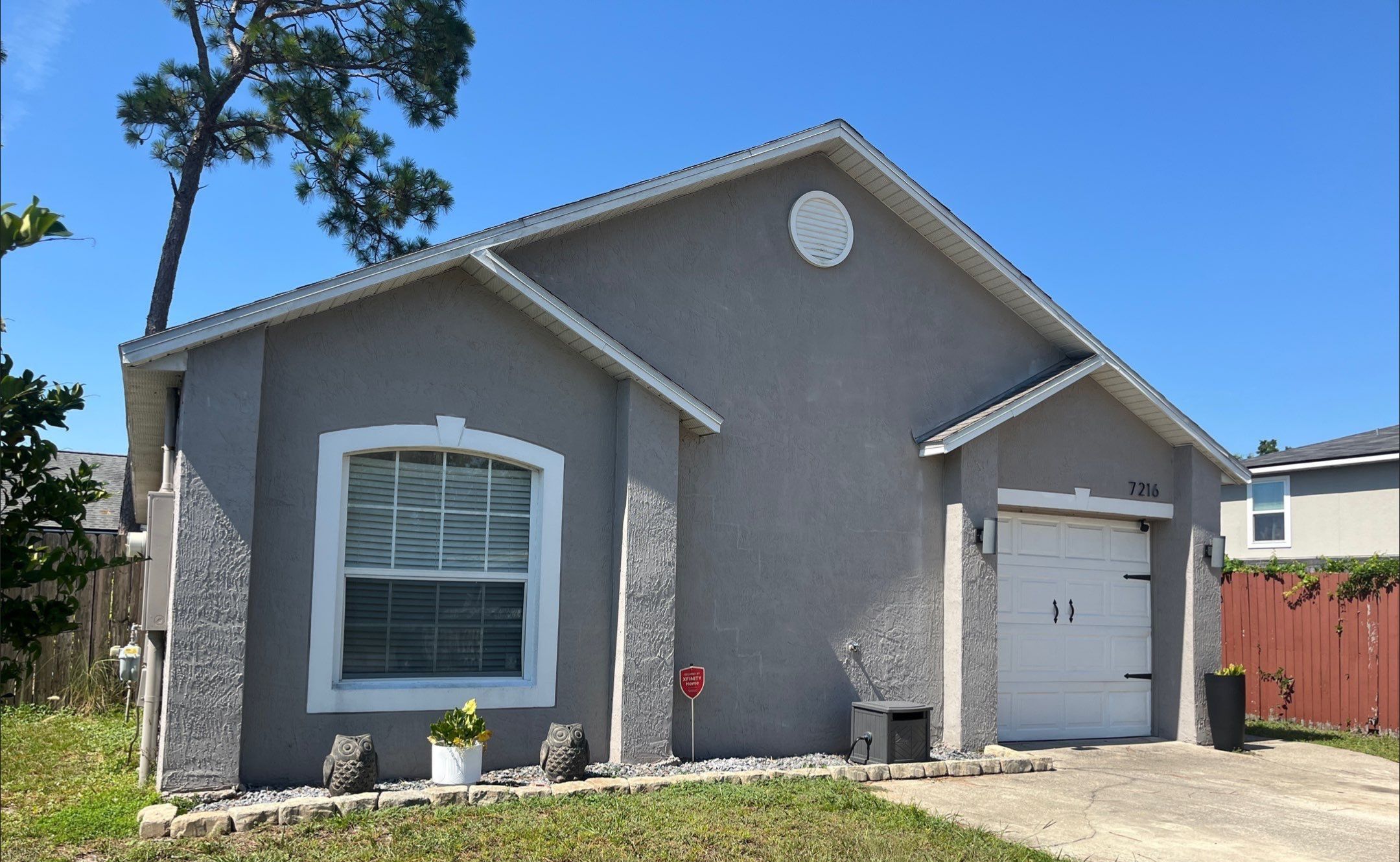 Shingle -> Shingle by Prime Roofing