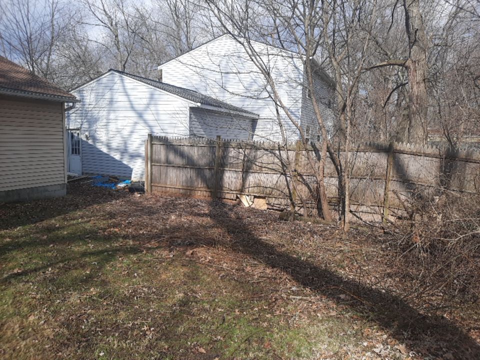 Tree Removal using Tree Removal by Mike Jones & Sons Tree Service LLC 