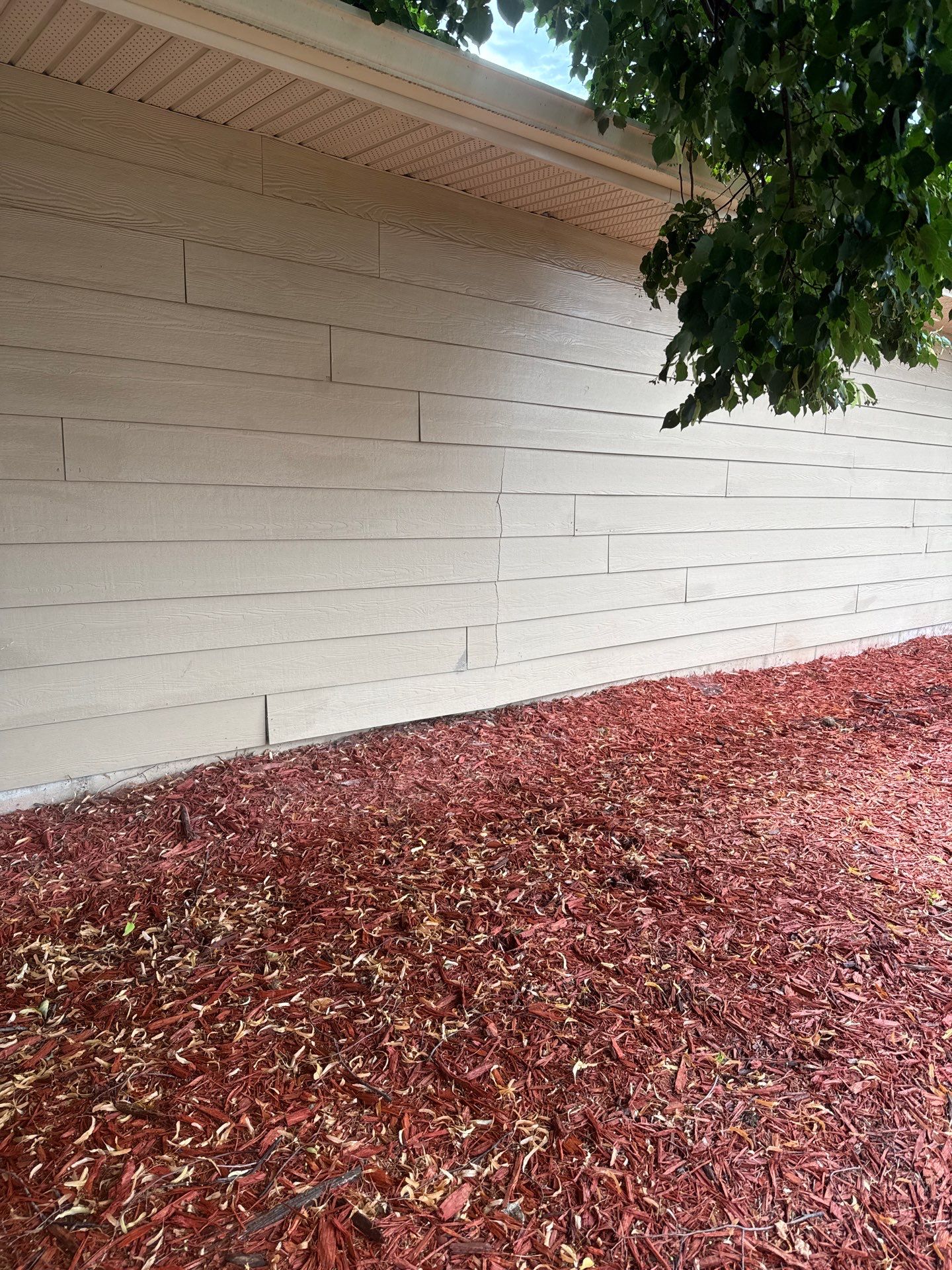 Project in St Paul by Crush Development Services LLC