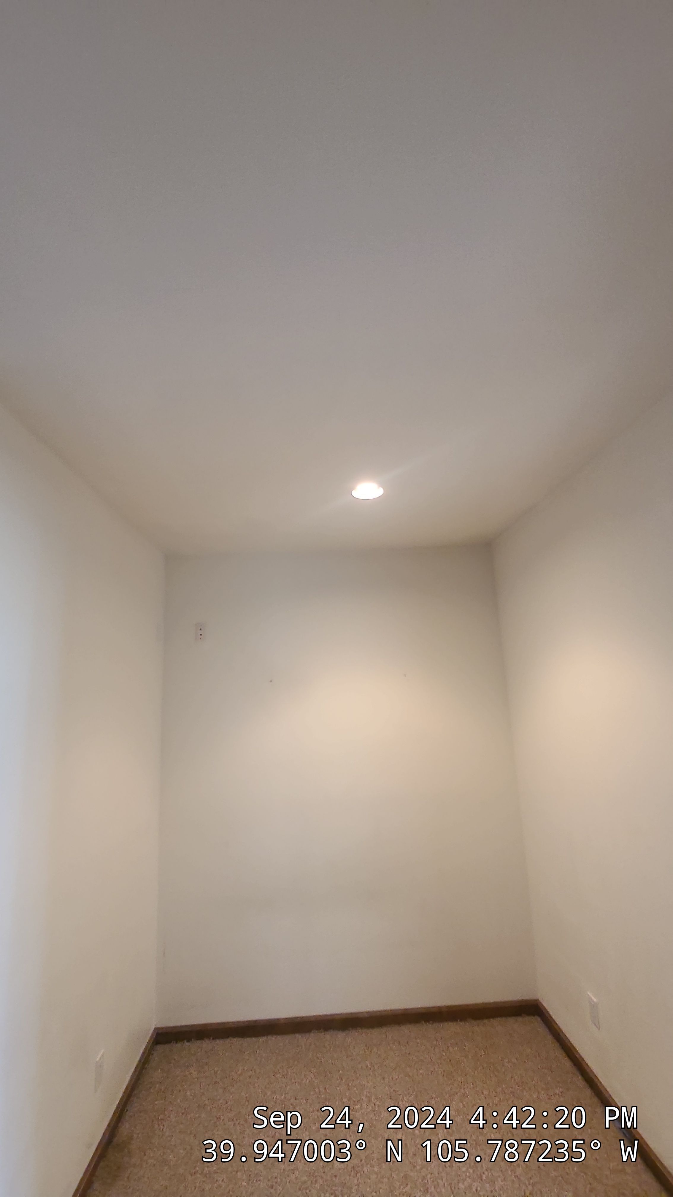 Residential Staining | Winter Park, Colorado by Wheatley Creek Services