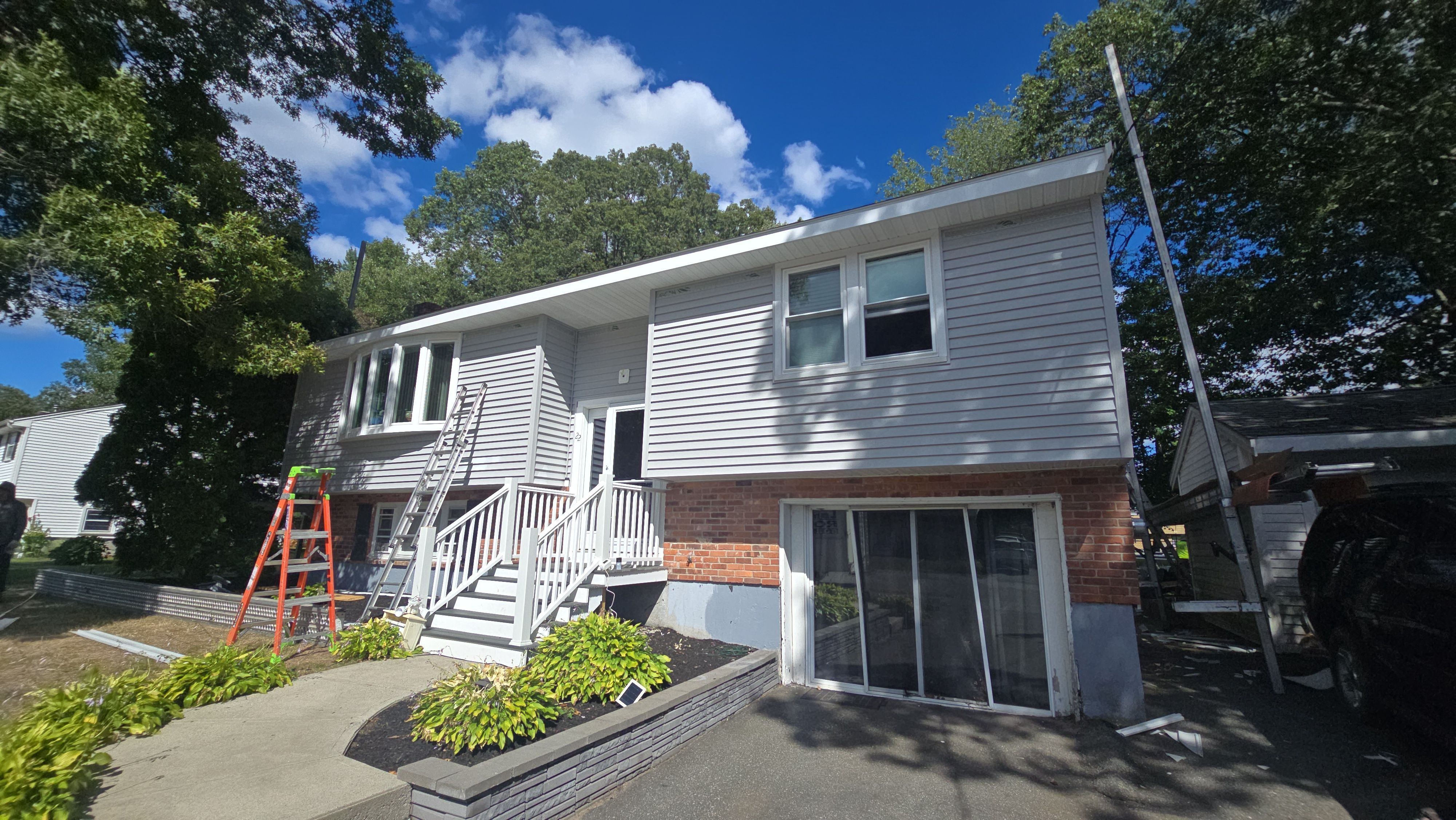 LEMA CONSTRUCTION INC featured photo.