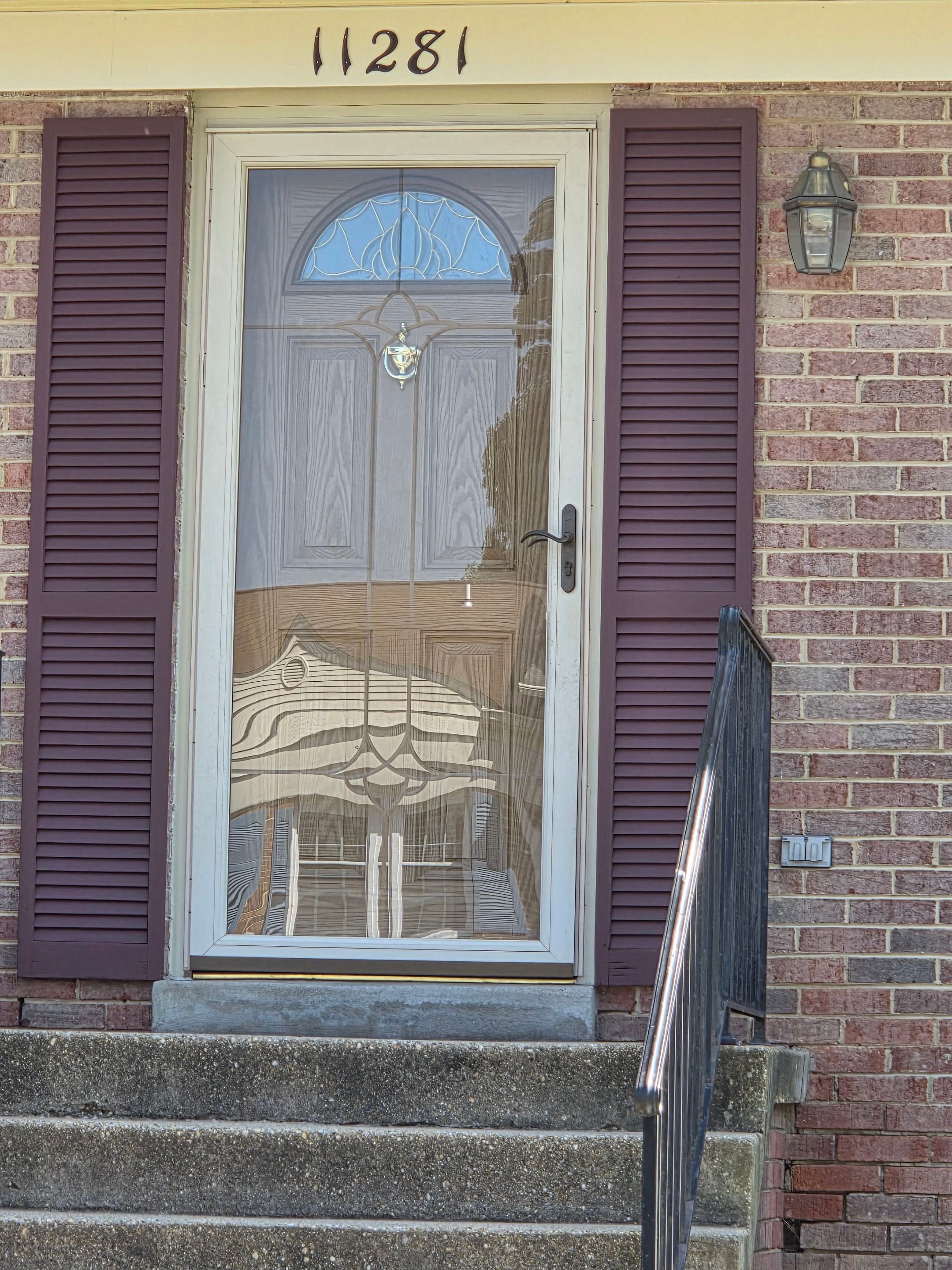 Woodbridge: Residential Roof Replacement with CertainTeed Landmark PRO in Max Def Georgetown Gray by RM Banning, Inc.