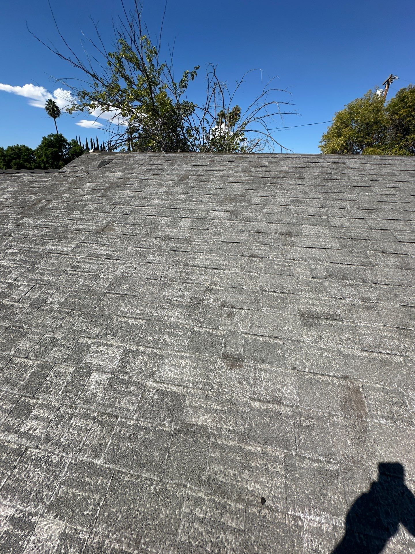 Roof Replacement - Los Angeles, CA 91306 by Epic Roof Replacement