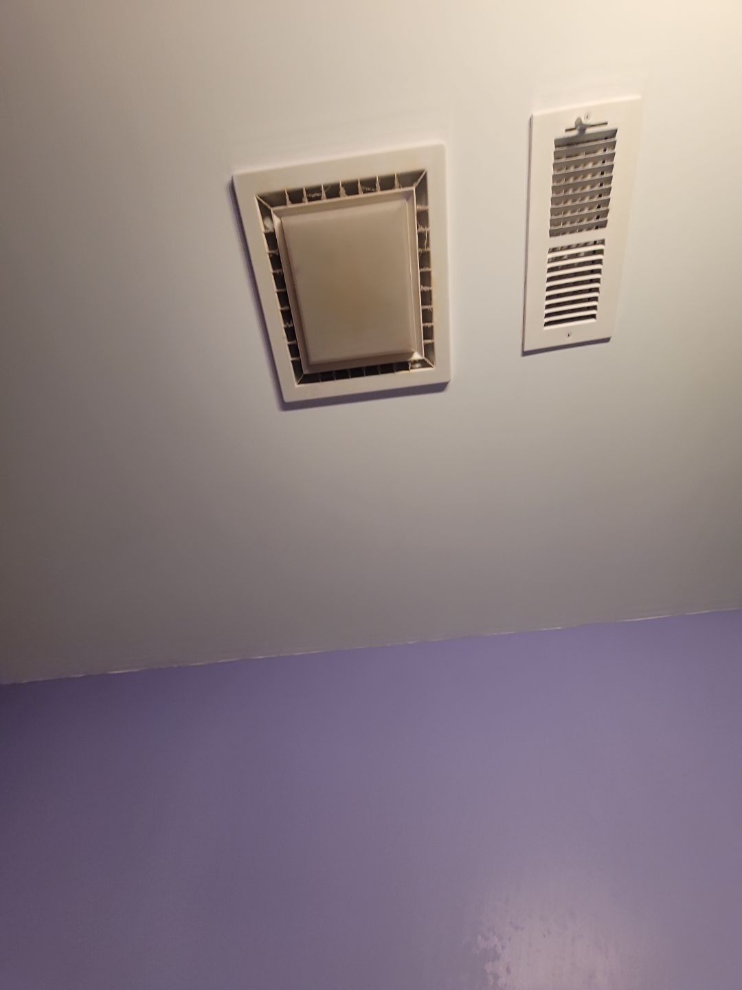 Holly Springs Hallway Bathroom Remodel – A Smart, Stylish Redesign by Elite Remodeling and Design LLC