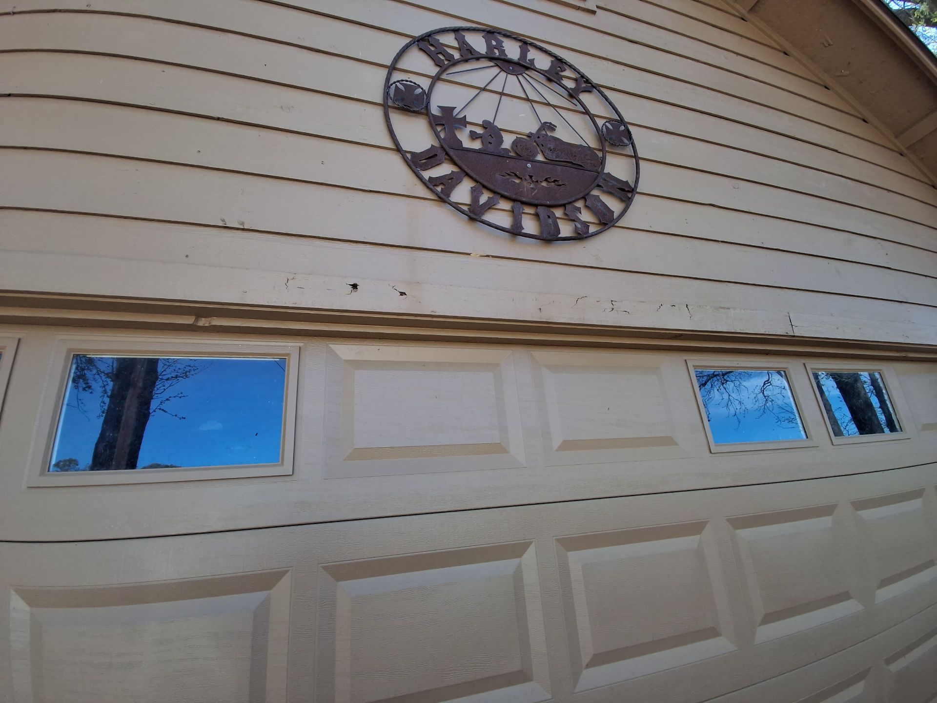 Ben Wheeler Exterior Repaint: From Drab to Fab! by Quality Coats Painting