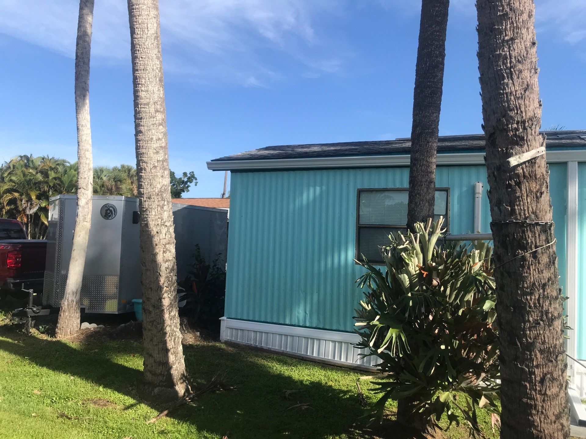 Gutter Repair and Replacement in Fort Myers FL by Gutter Professor by Gutter Professors