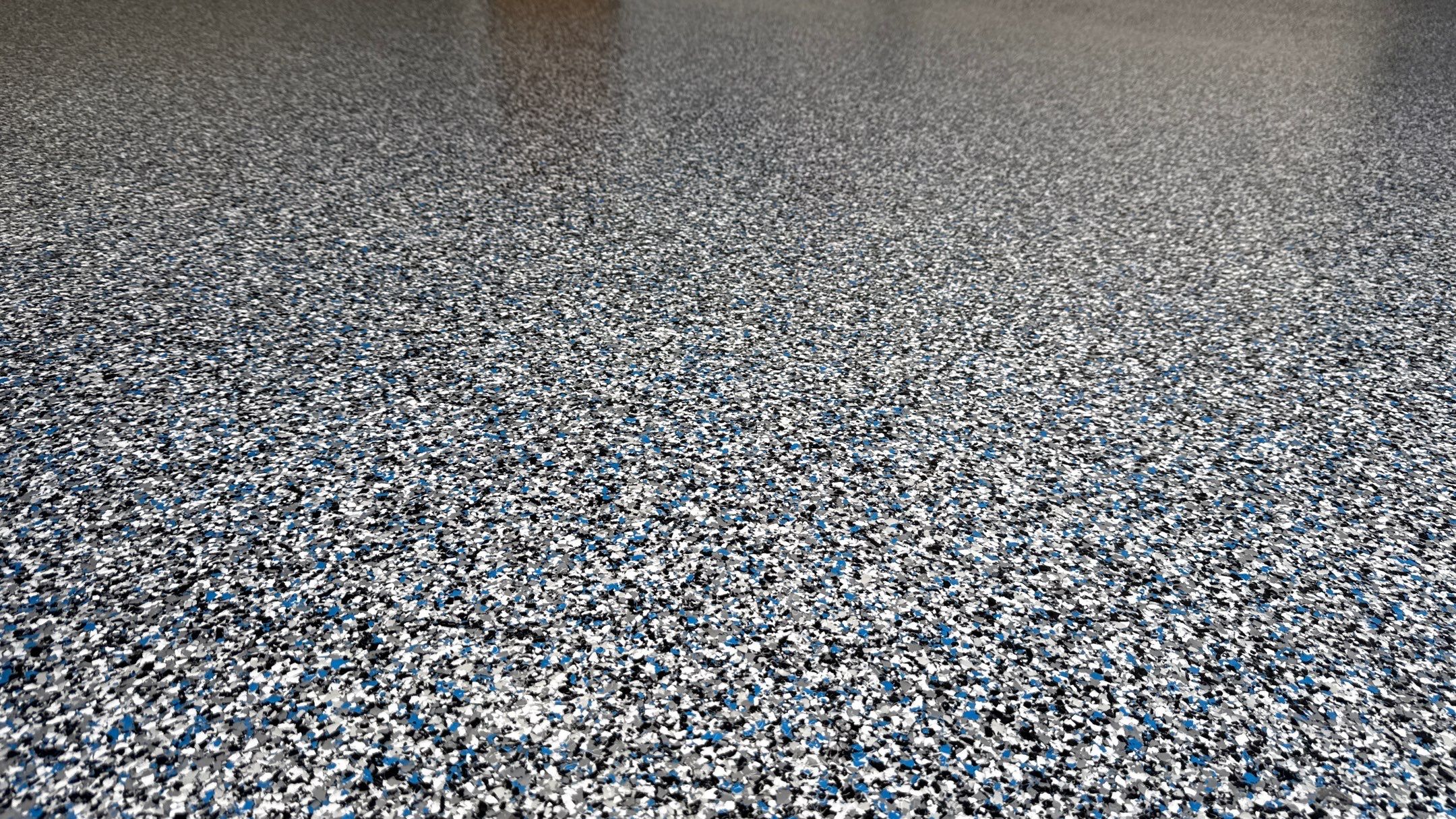 This Looks Great!! by Banner Garage