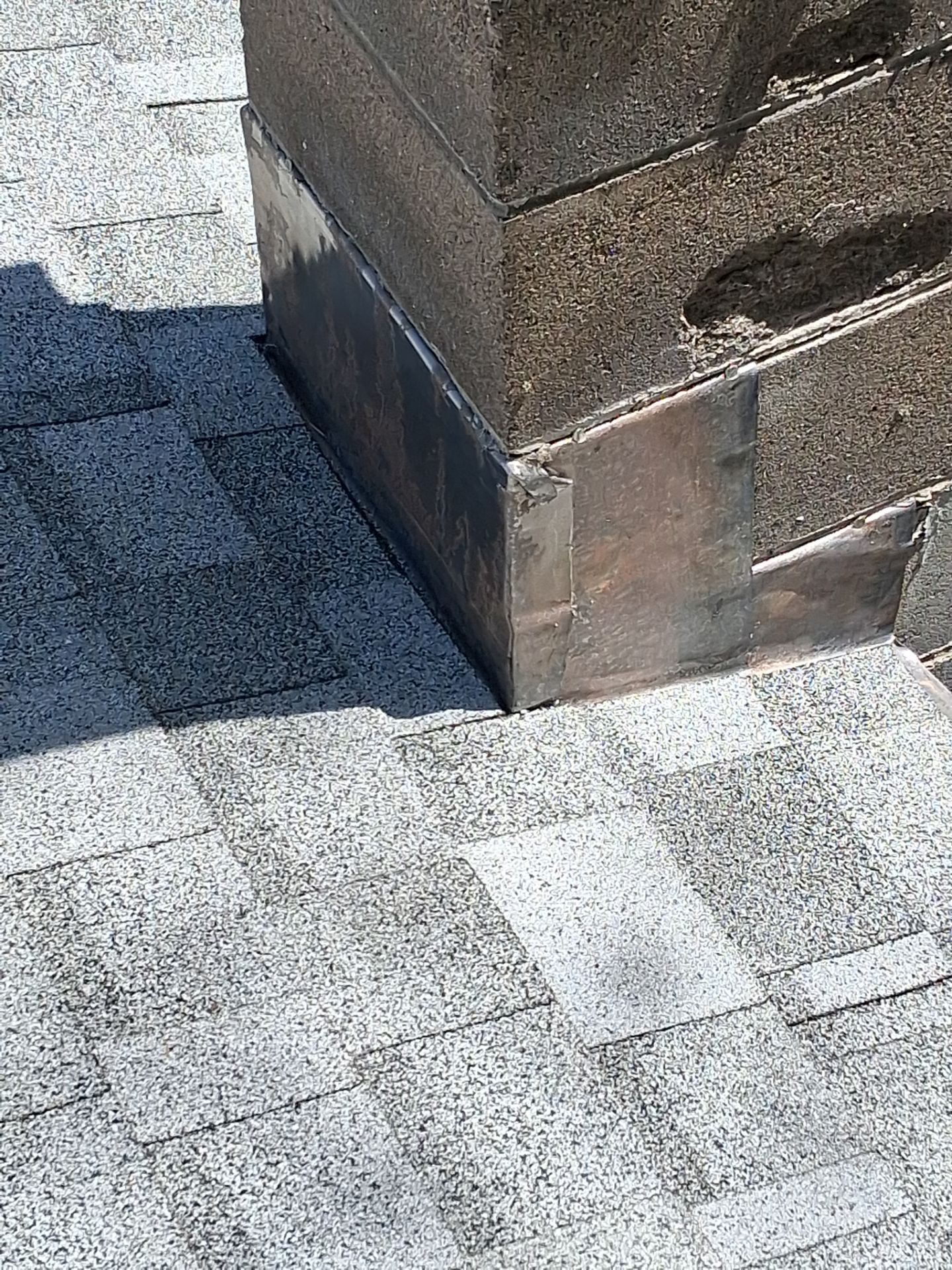 Full Residential Roof Replacement with IKO Dynasty Shingles in Acton by Tall pine roofing