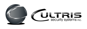 Logo for Cultris Security Systems, Inc.