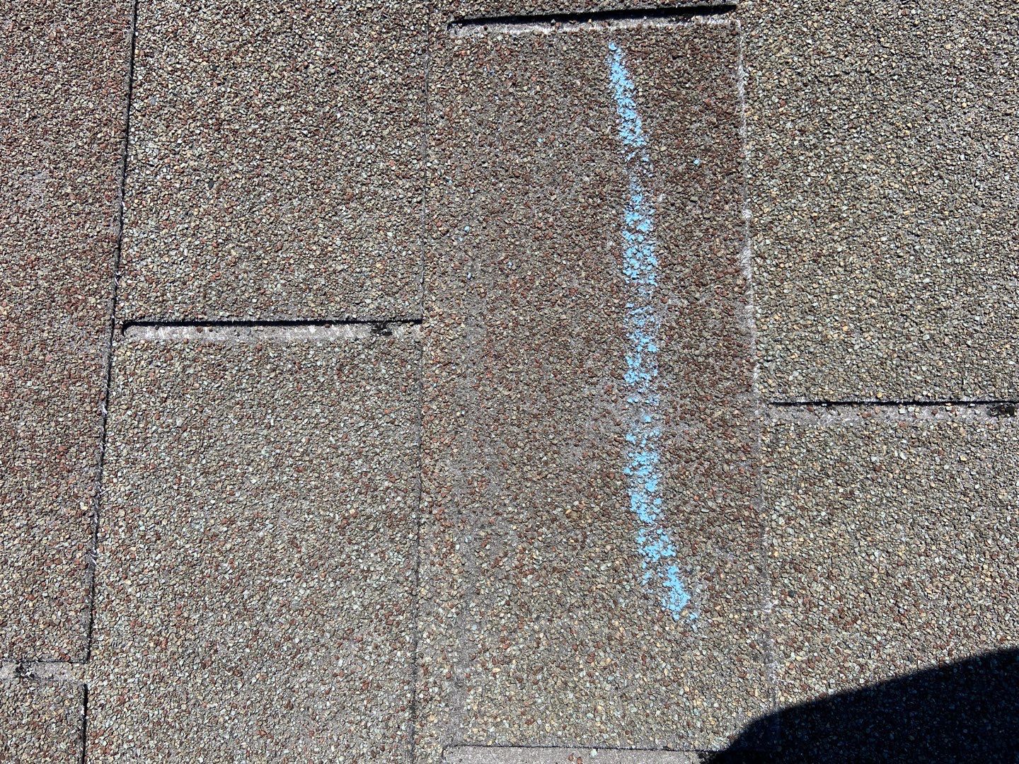 Residential Roofing Installation using CertainTeed by Roof Concepts Construction