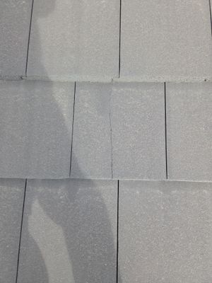 Tile Repair