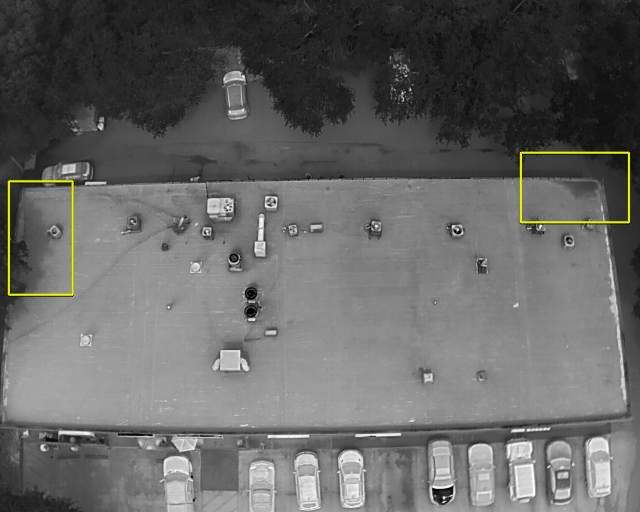 Project in Largo by Serene Construction