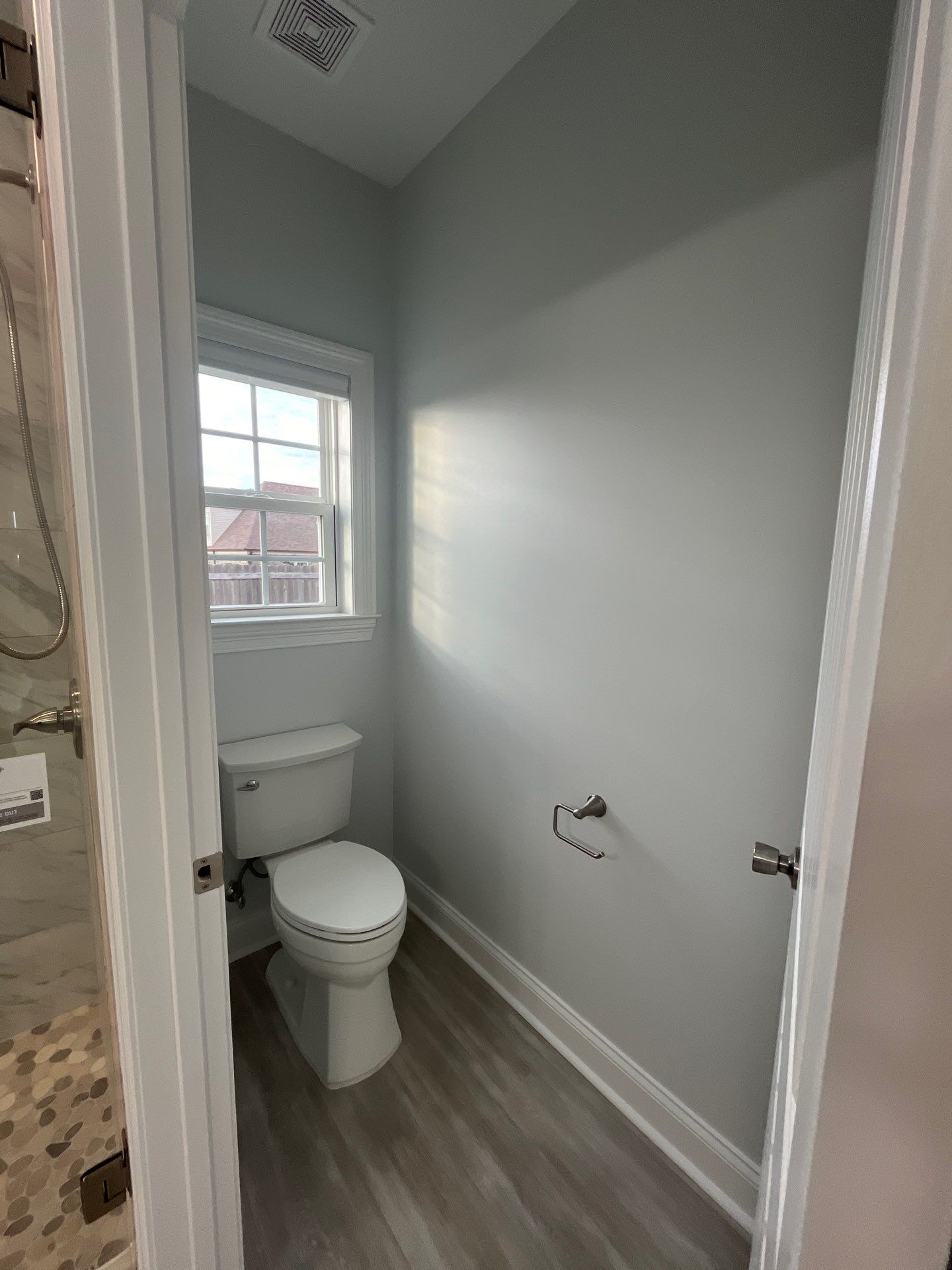 Mother in Law Addition by Skilled Construction LLC