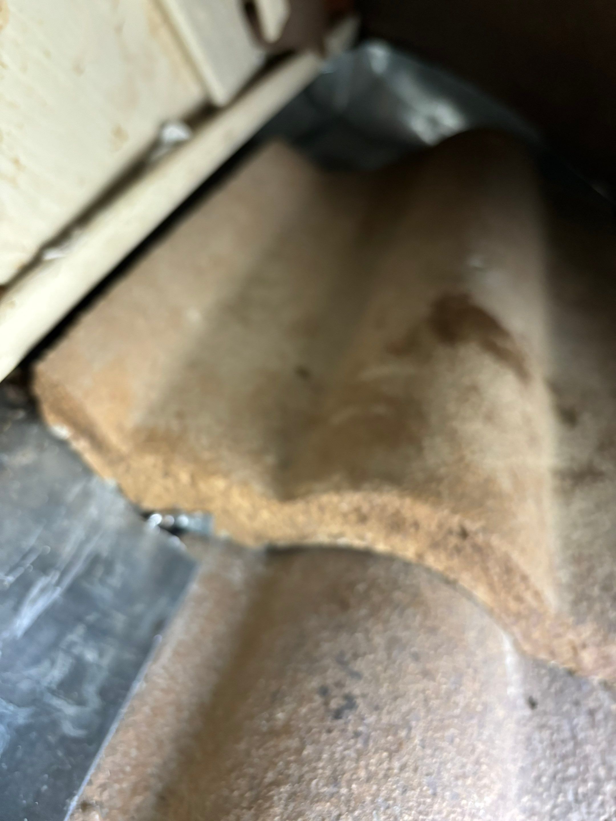 Tile Roof Repairs in Beaverton by Prodigy Roof Solutions