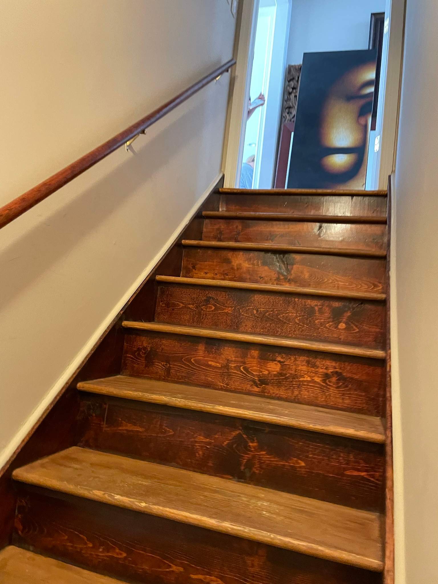 Bathroom Remodel using Tile by Home Concepts Construction