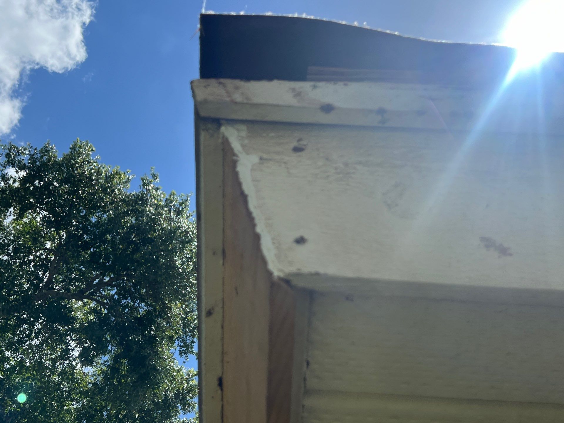 Residential Metal by Fiddlers Roofing