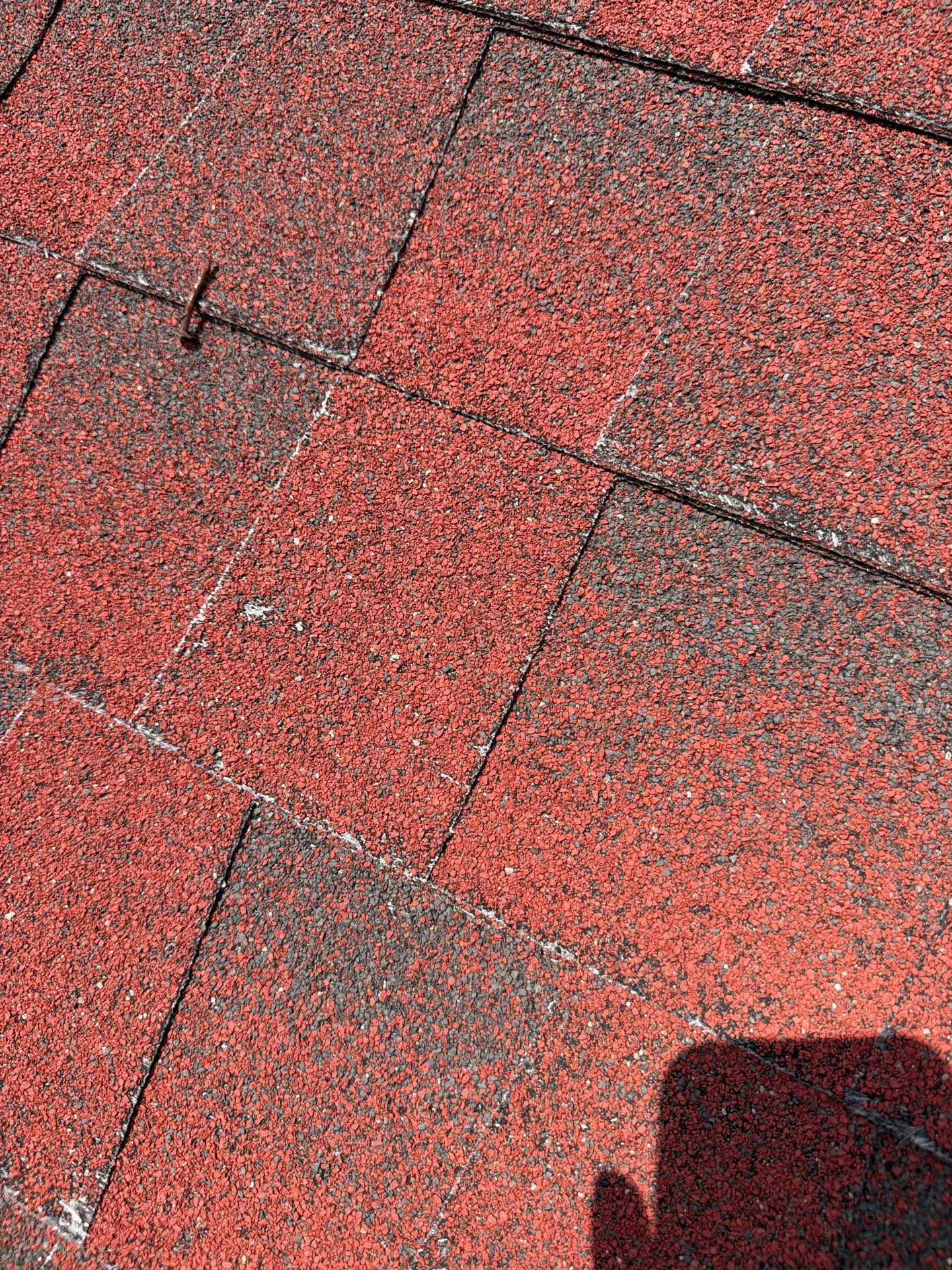 Wind & Storm Damage Claim in Philadelphia by FLAPA & KeyStone