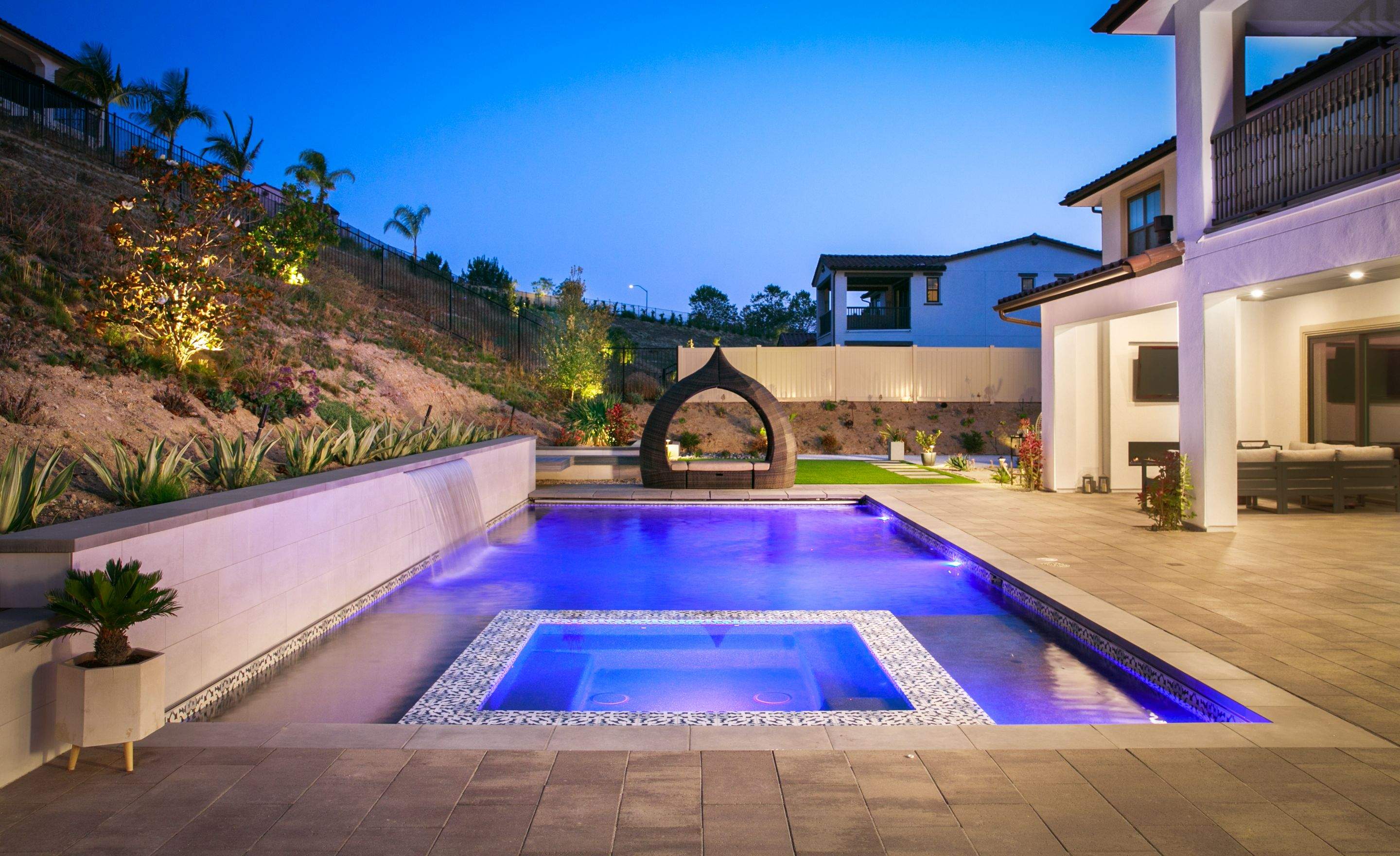 Chitrakar by Evoscapes Designs