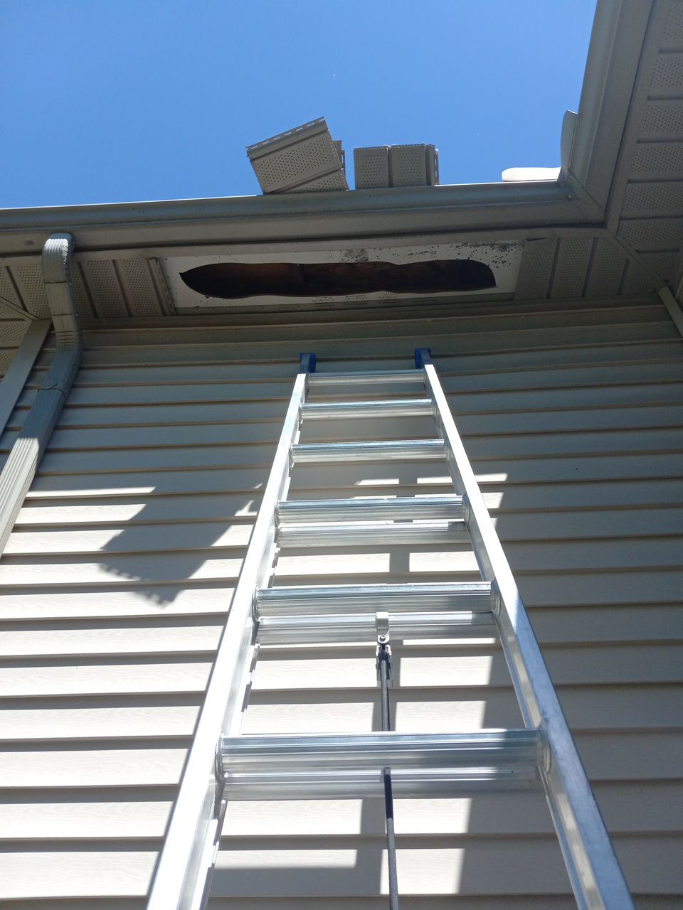 Roof Replacement using Owens Corning by 180 Contractors