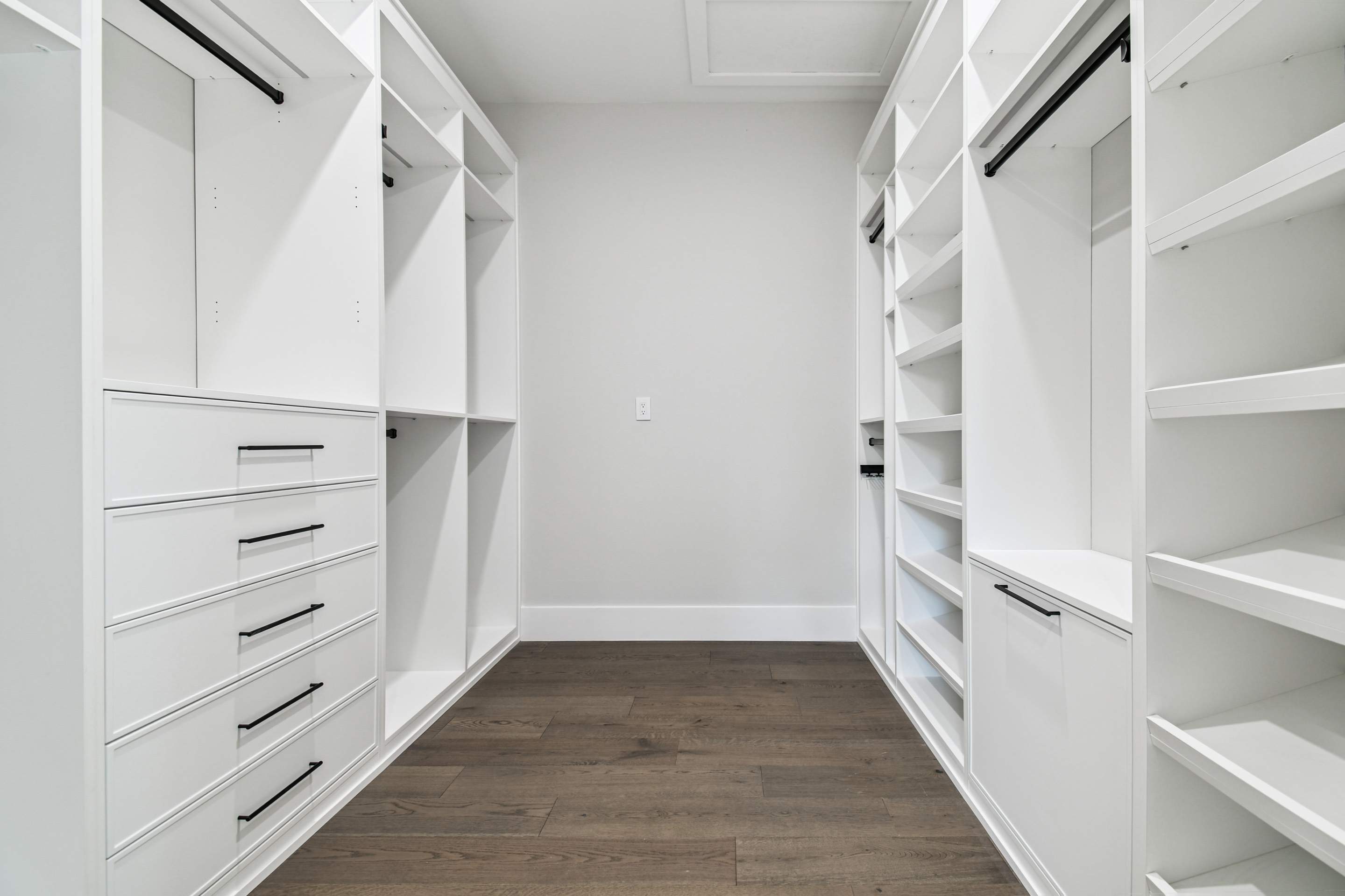 Custom Soleil by Lyons Heritage Tampa, LLC