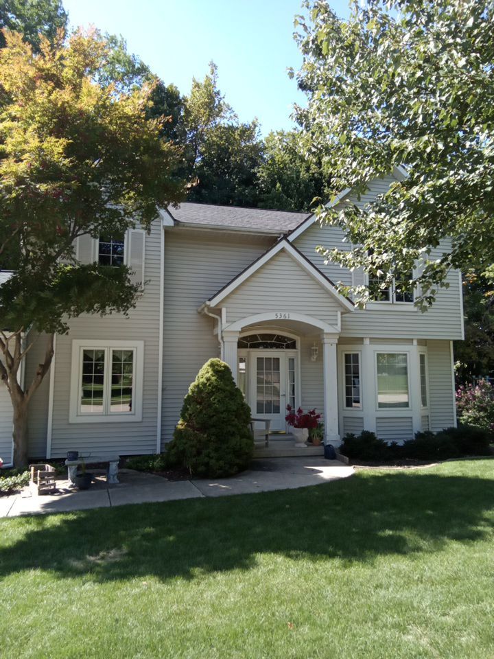 Royal Brand Siding by Avalon Roofing and Exteriors