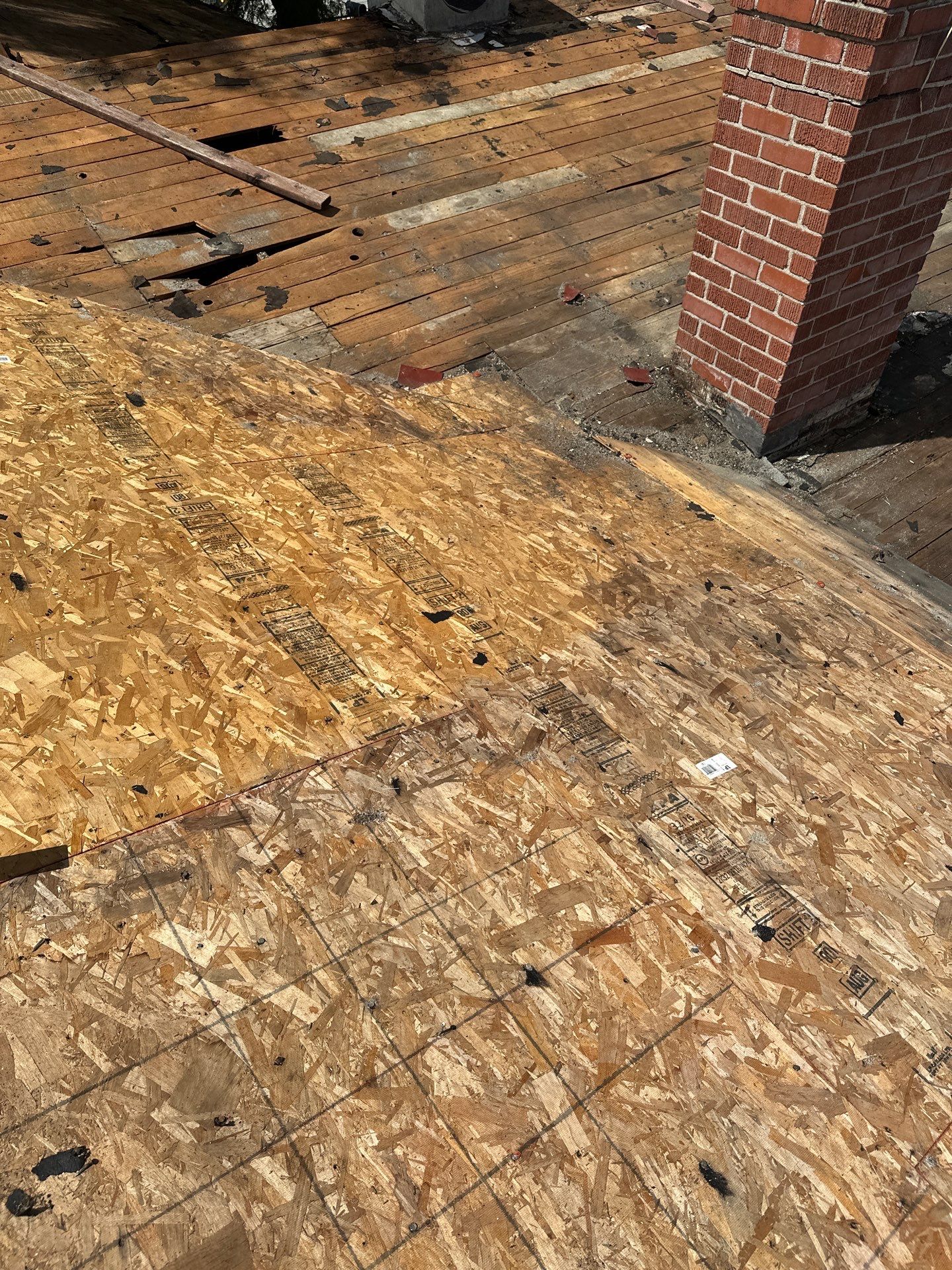 Roof Replacement - San Dimas, CA 91773 by Epic Roof Replacement