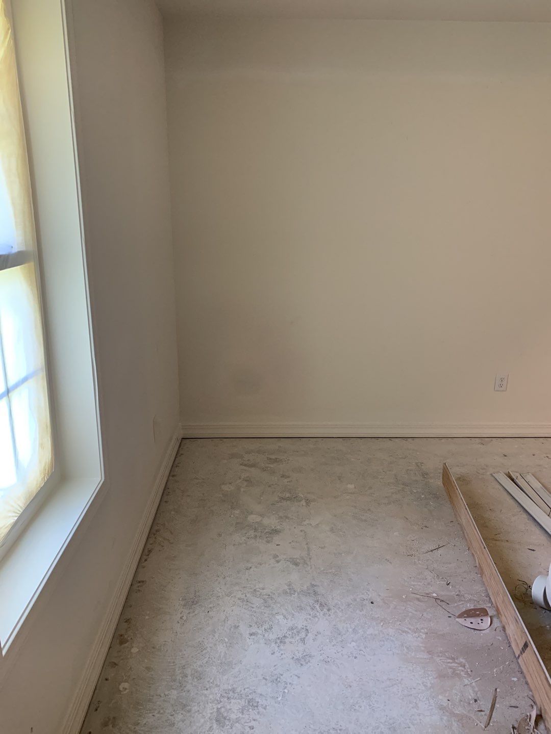 Point Wilhite by 318 Construction- Monroe