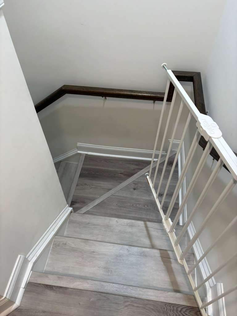 Project 56 by FMP Flooring