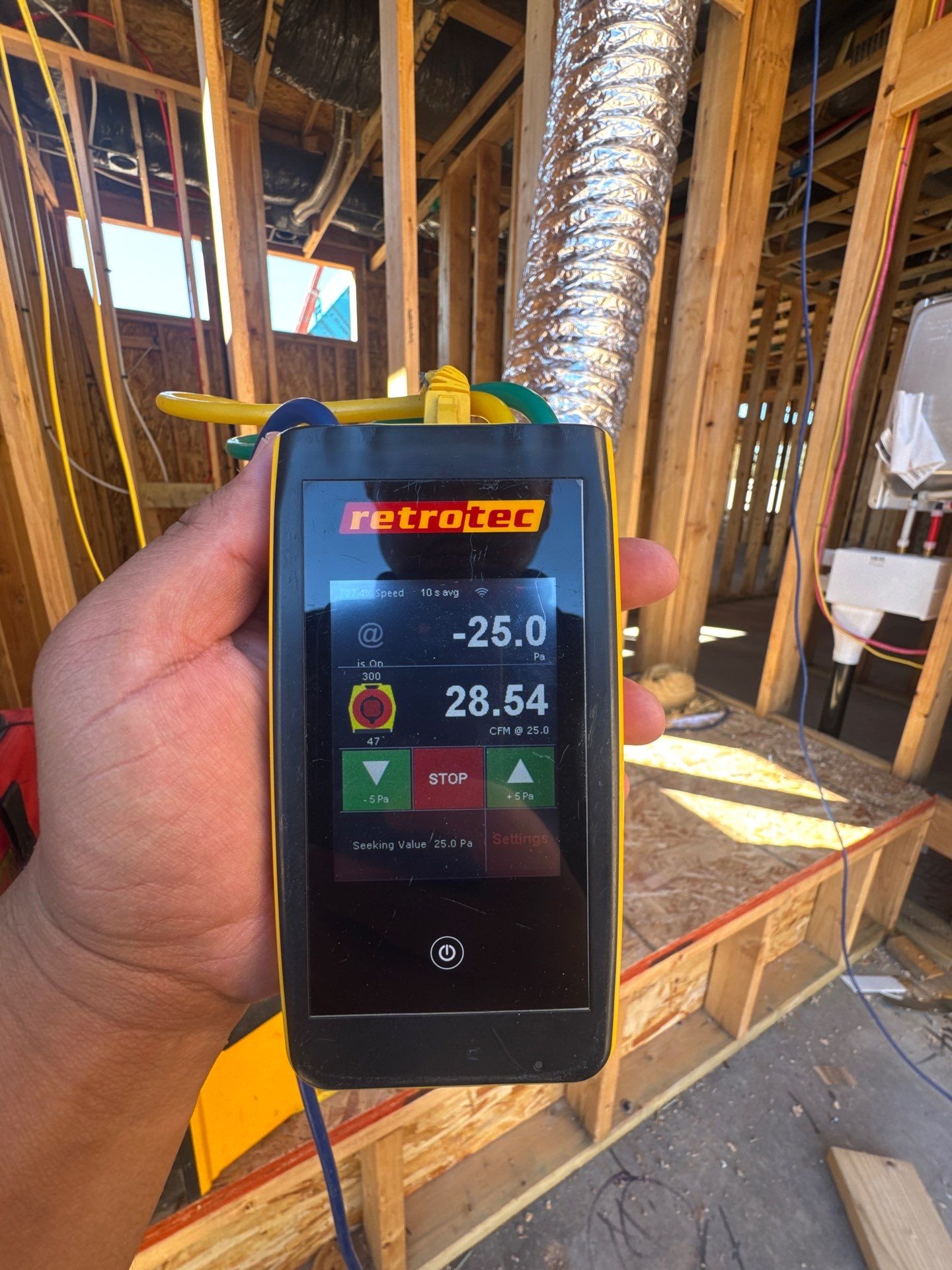 Best Energy Rating & Consulting featured photo.