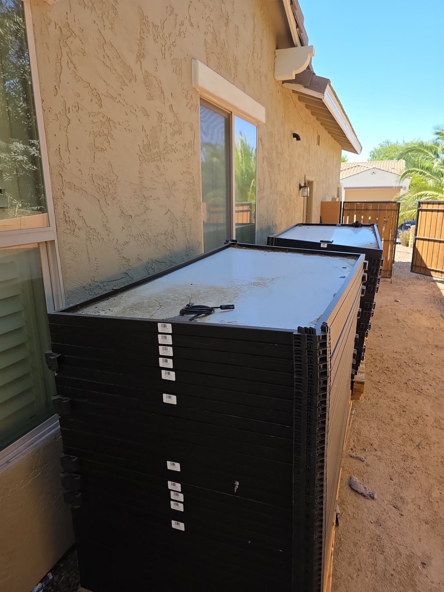 Tile Reset  by Weather-Tite Roofing