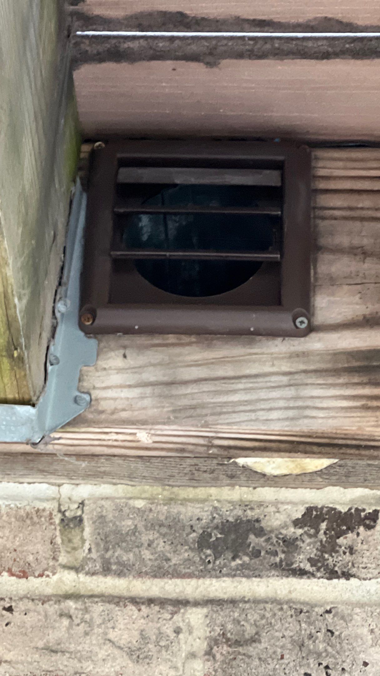 Dryer Vent Cleaning in New Brighton, PA by Superior Air Duct Cleaning