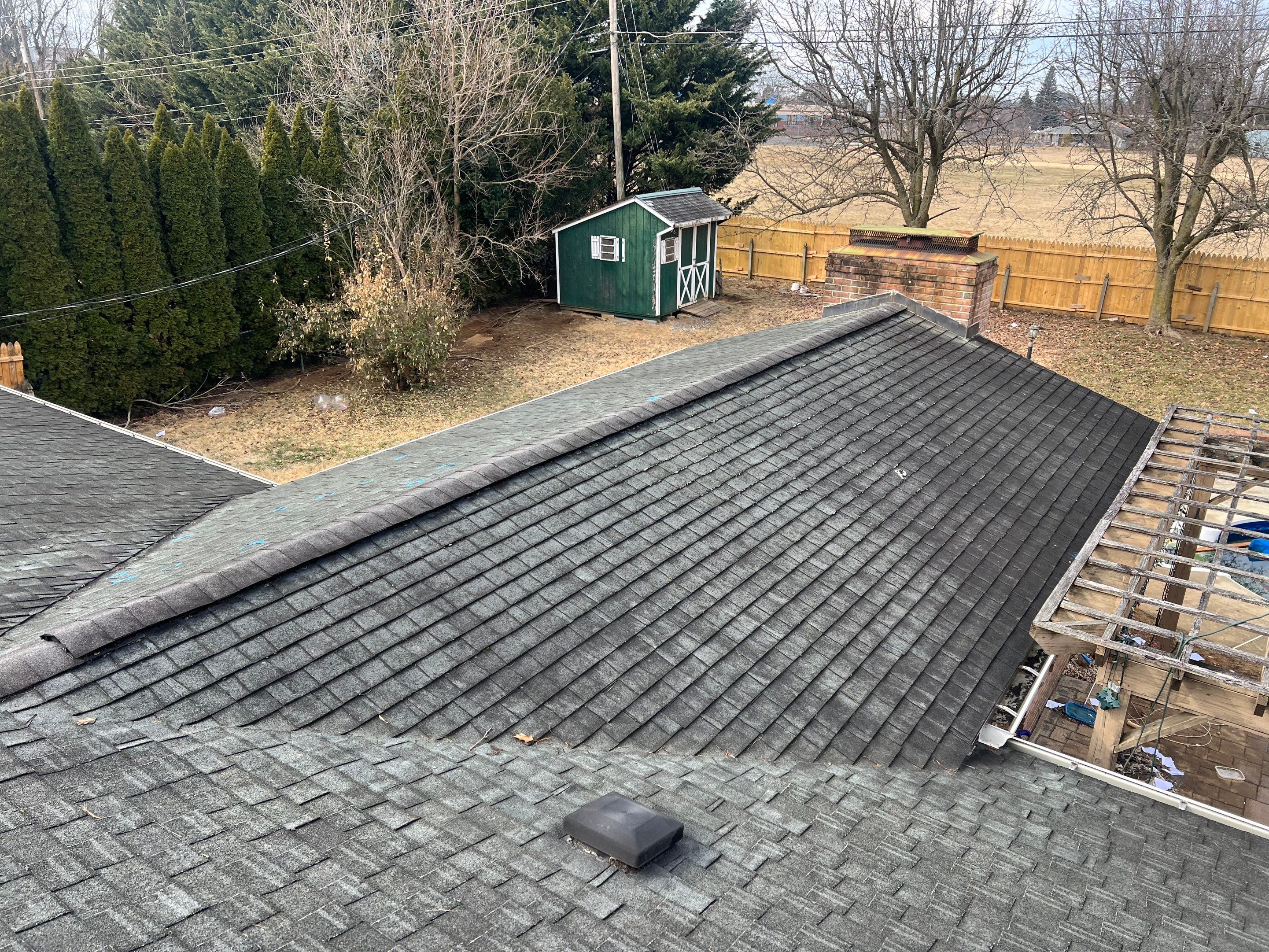 13426 Paramount Terr, Hagerstown, MD 21742 UNITED STATES by American Custom Contractors