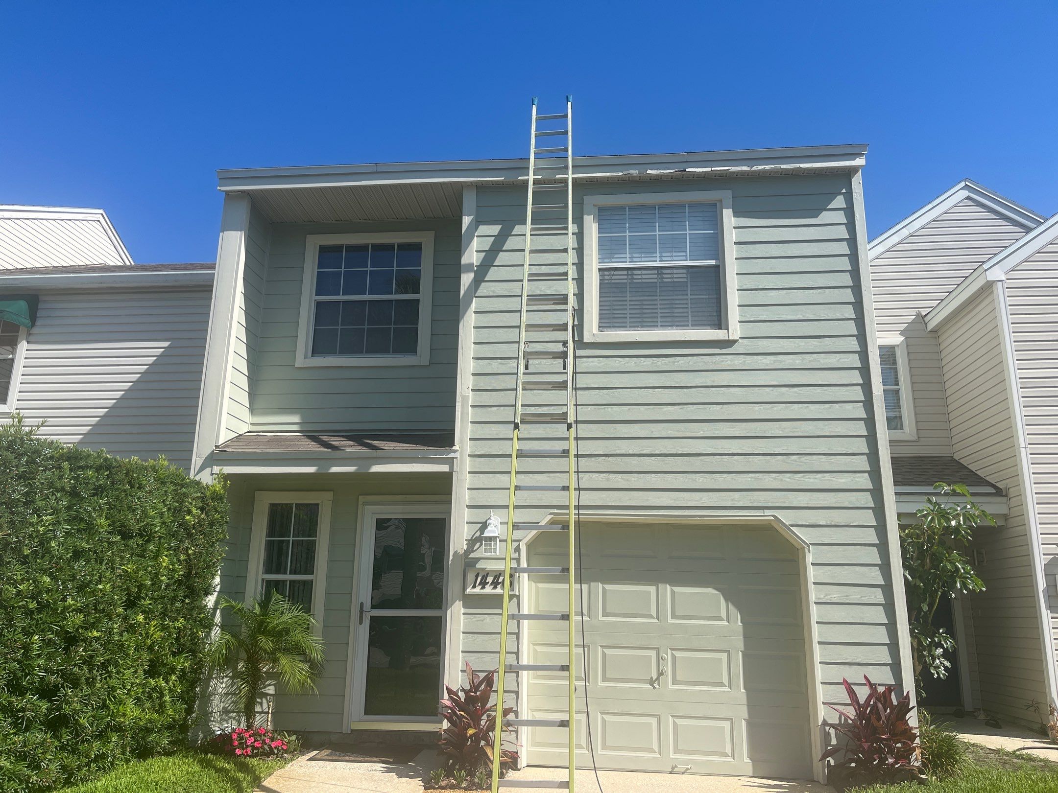 Shingle -> Shingle by Prime Roofing