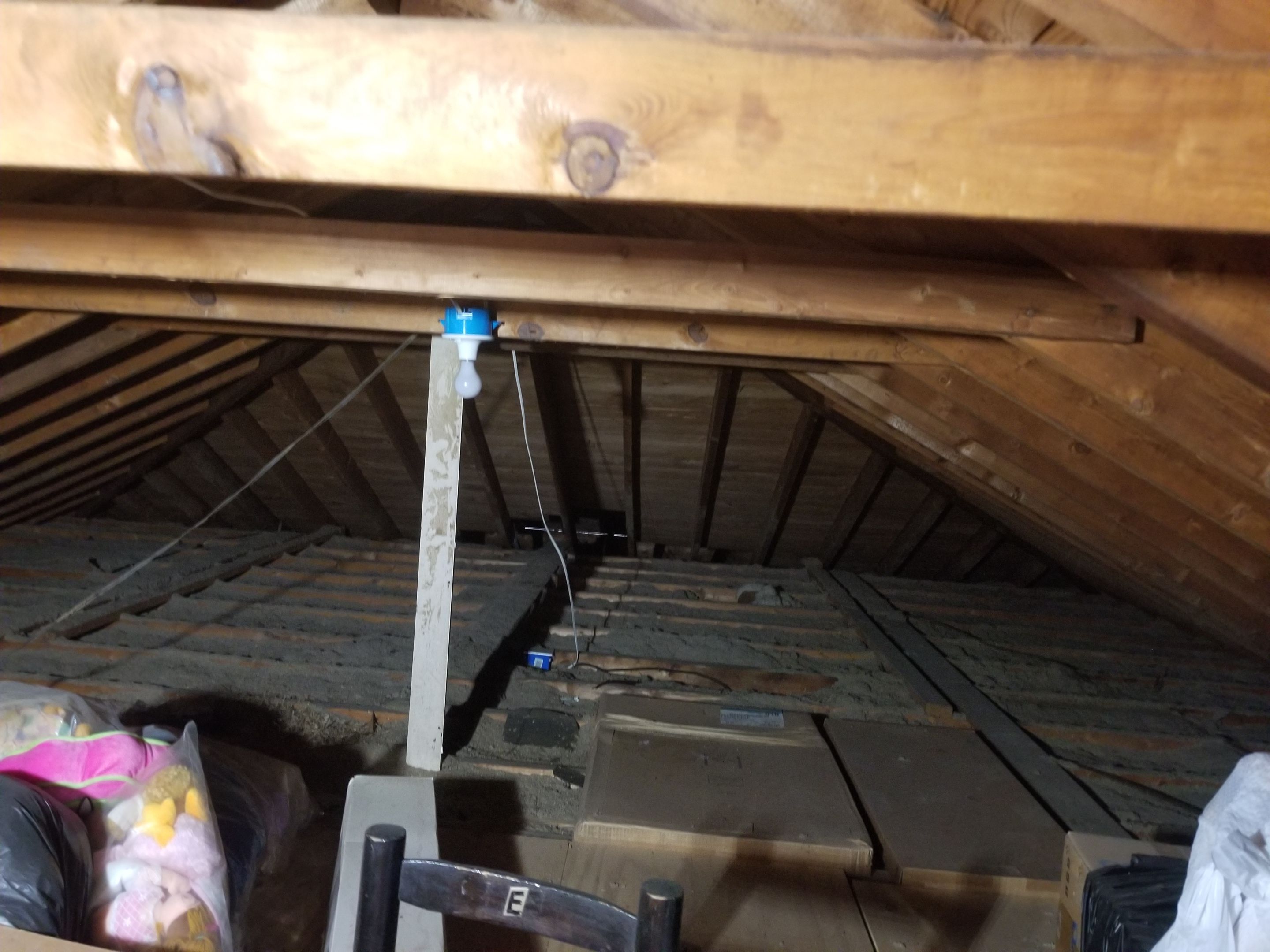 Project in Dearborn, MI by Northwest Construction
