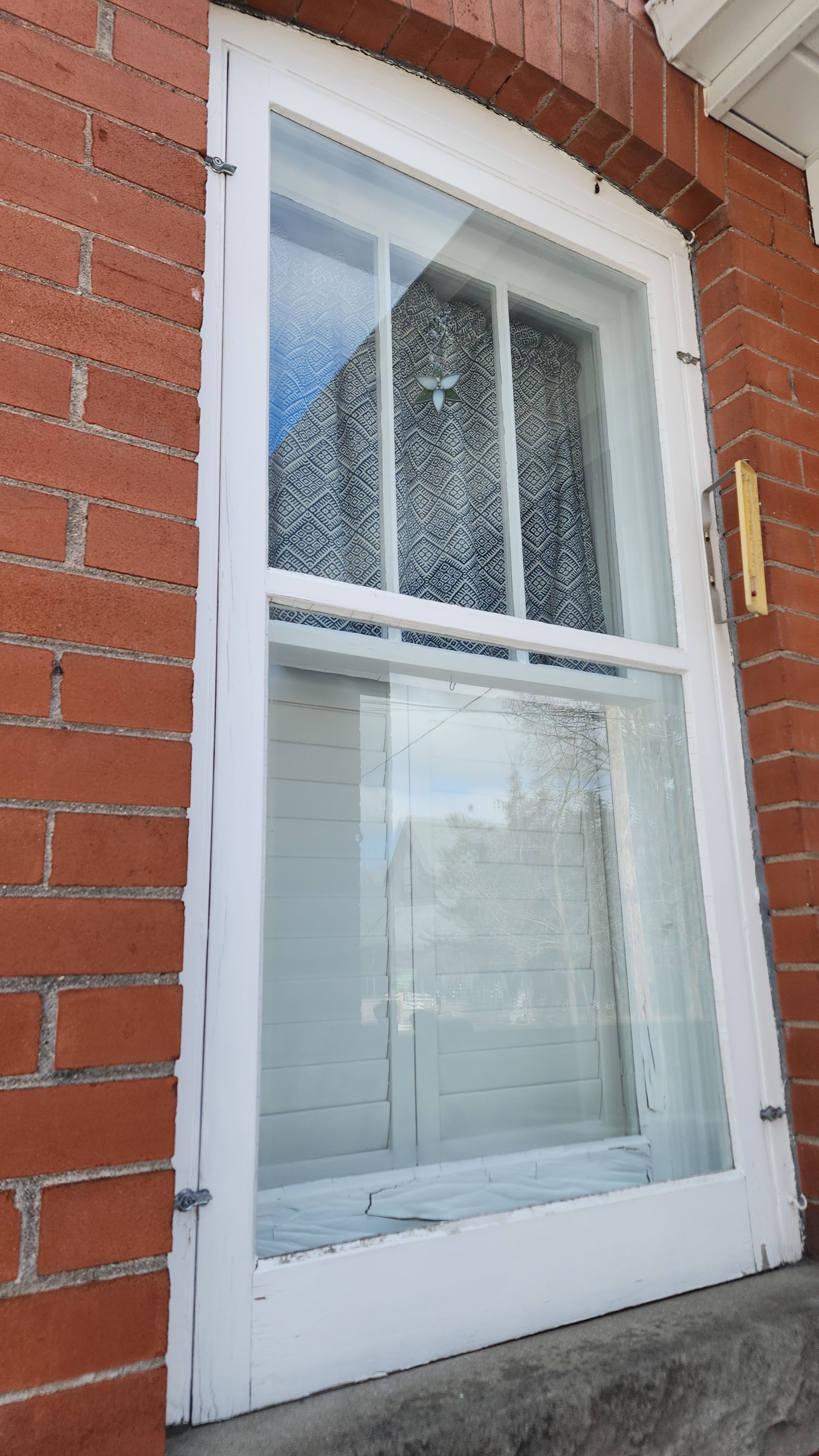 Project in Aurora by GTA HOME PAINTING