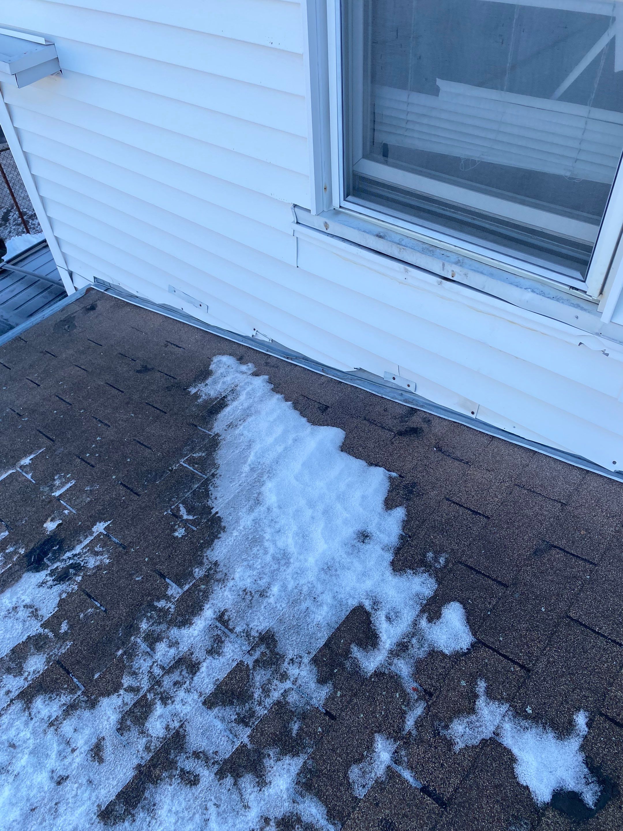 Roofing |  Lowell by Mighty Dog Roofing of Greater Middlesex County