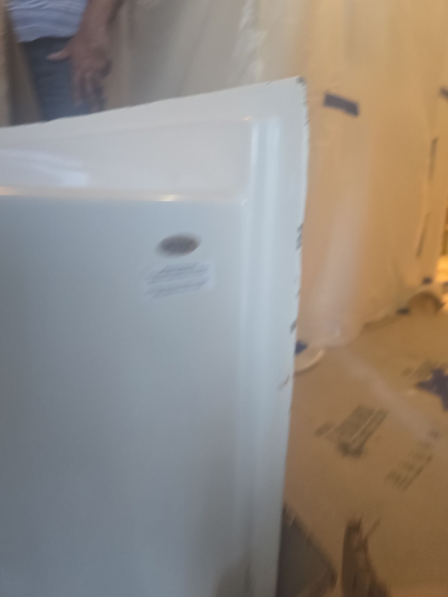 Scope of Work: Bathroom Plumbing Installation and Water Line Inspection by Us Plumbing