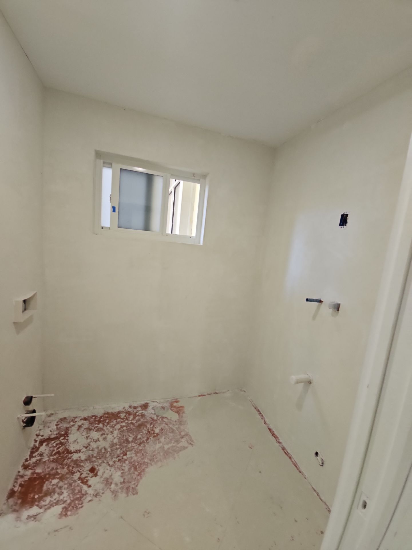 Home Floor Resurfacing w/Microtopping by Seamless Surfaces