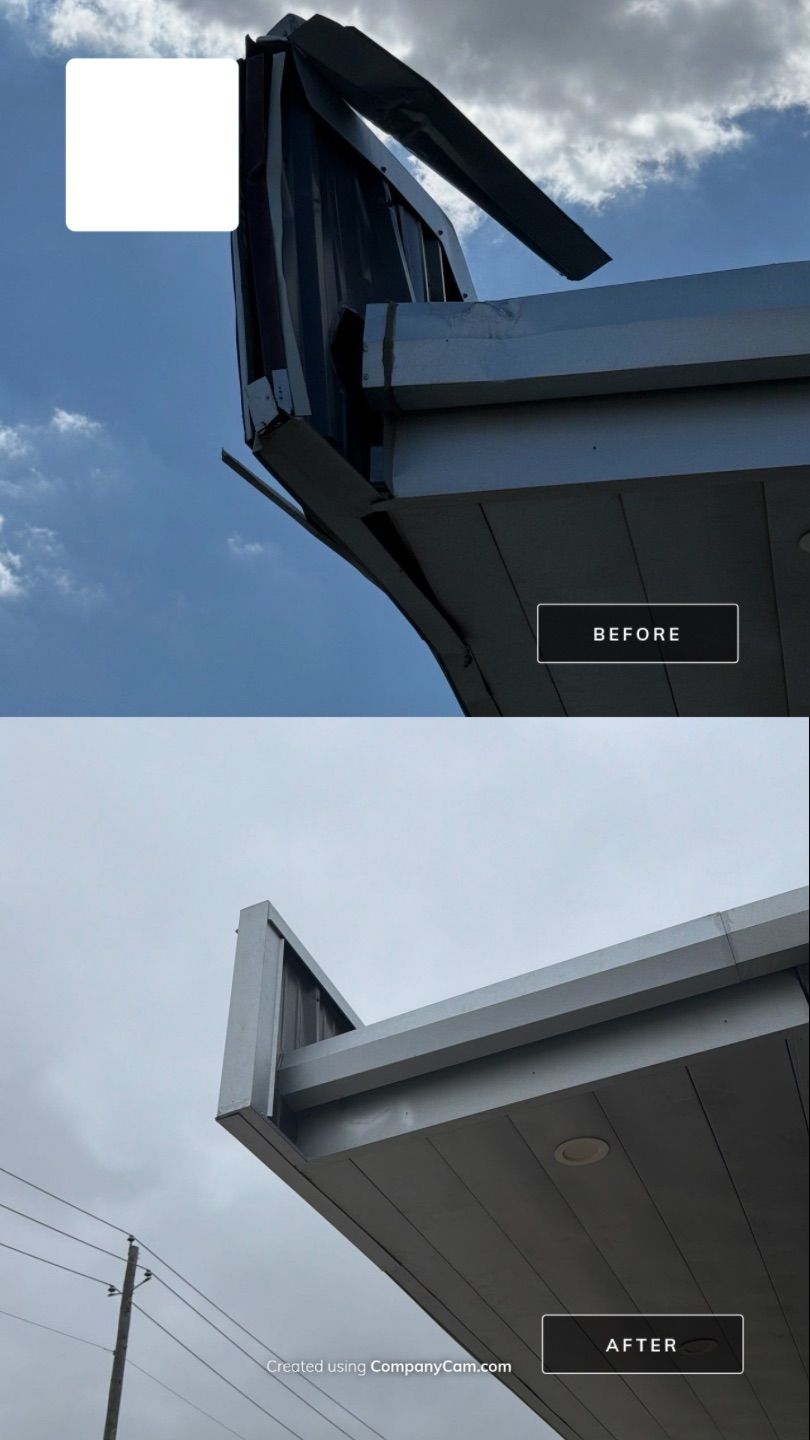 Office-Shop Renovation by Chokas PMD Group