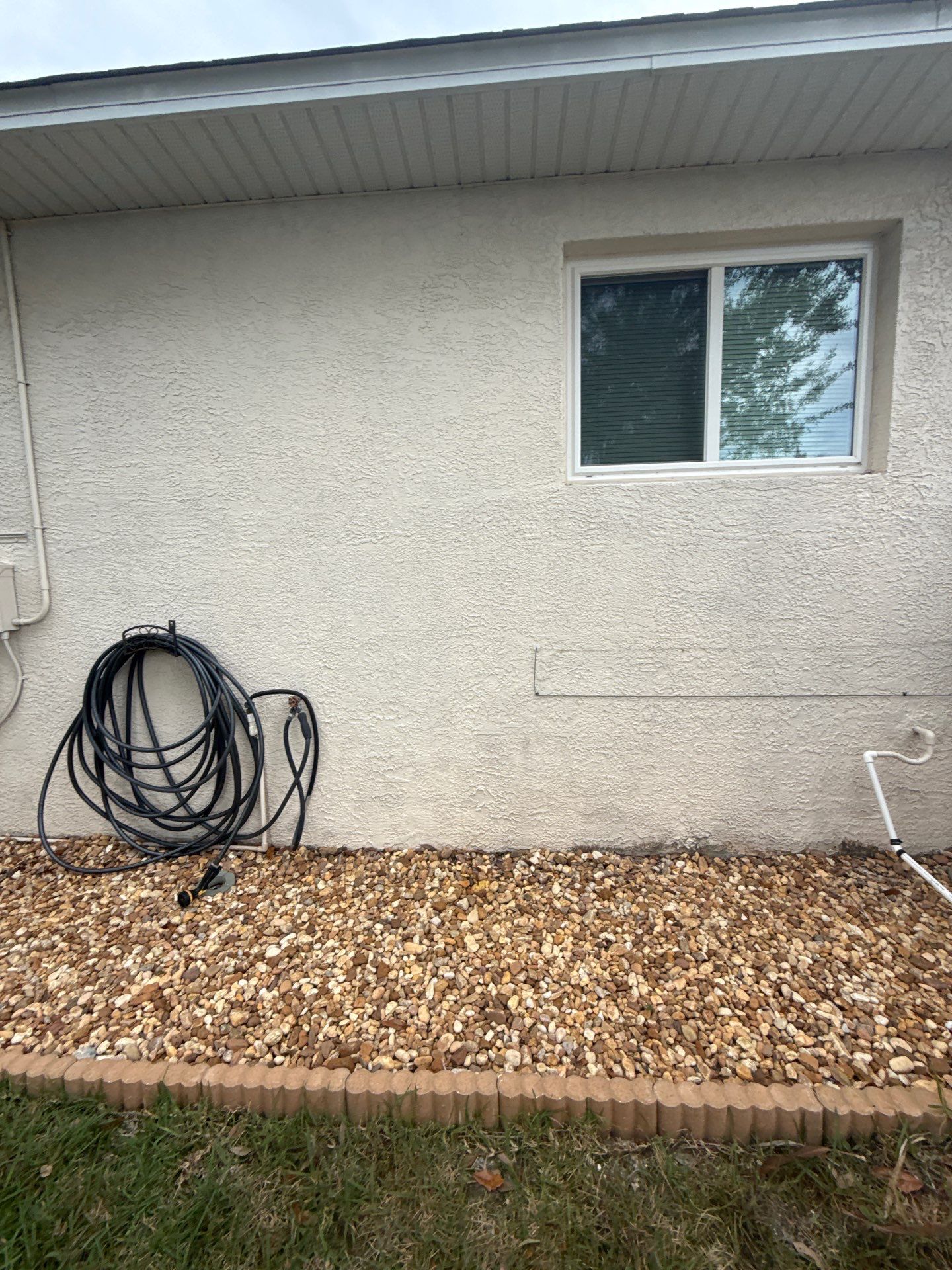 Project in Fort Myers by Sunbelt Home Solutions